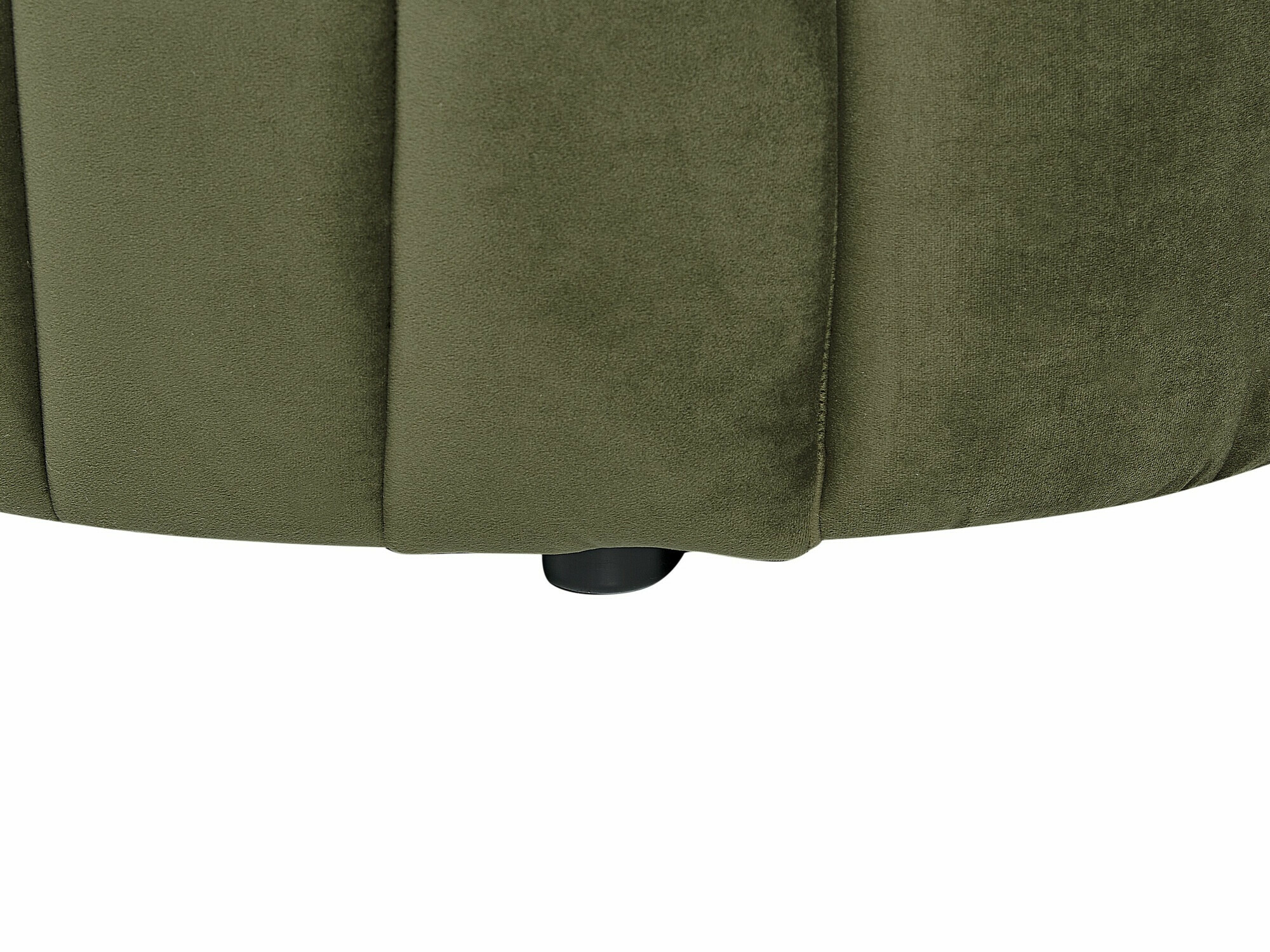 Kauč Berwyn 1270 (Tamnozelena)