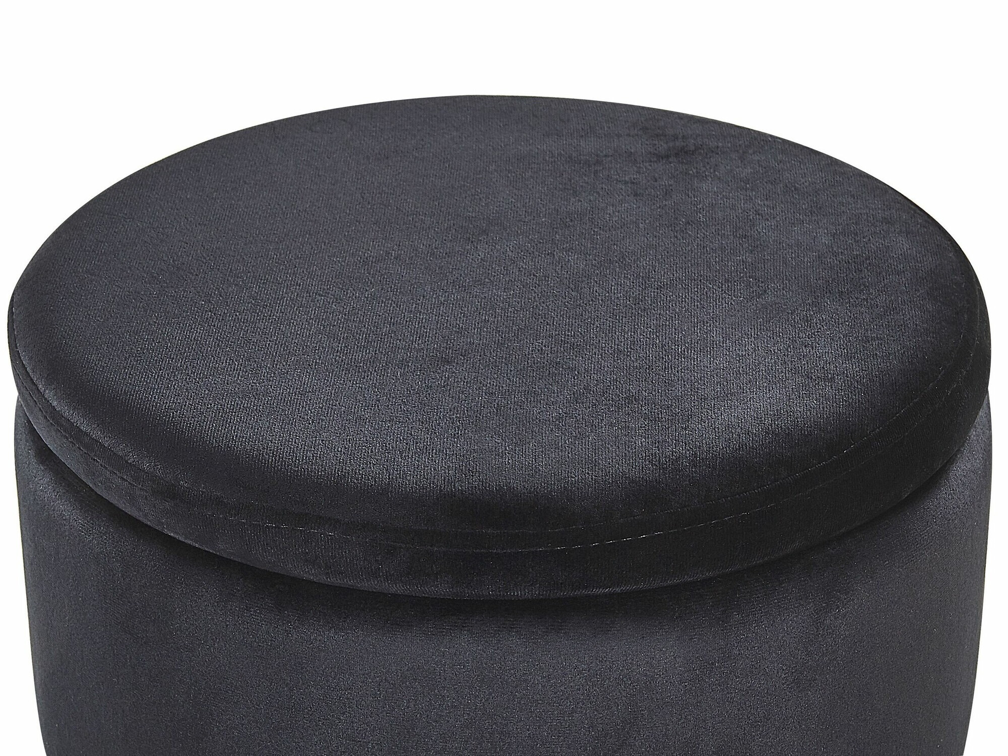 Set taburea Berwyn 1629 (Crna)