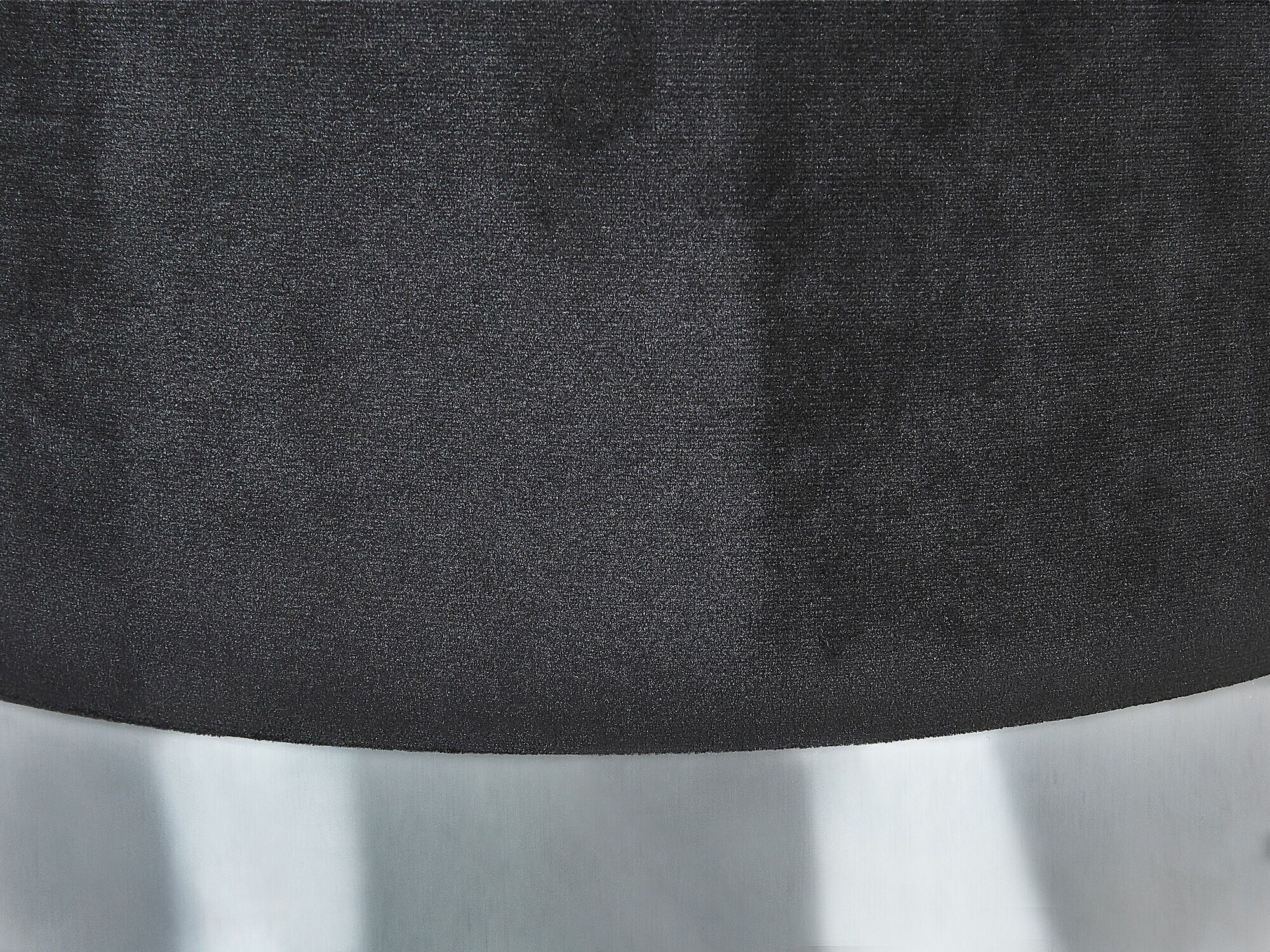 Set taburea Berwyn 1629 (Crna)