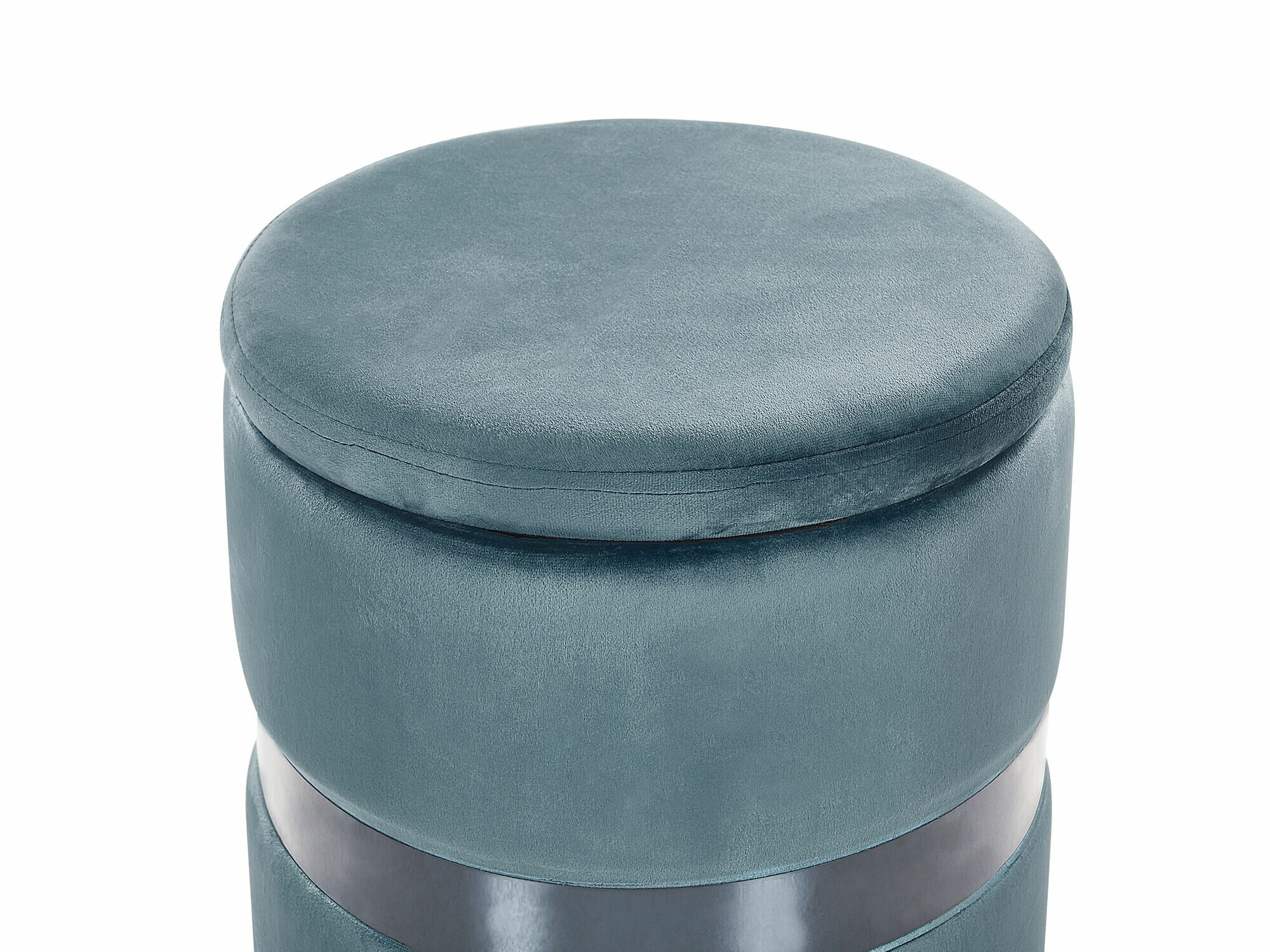 Set taburea Berwyn 1629 (Plava)