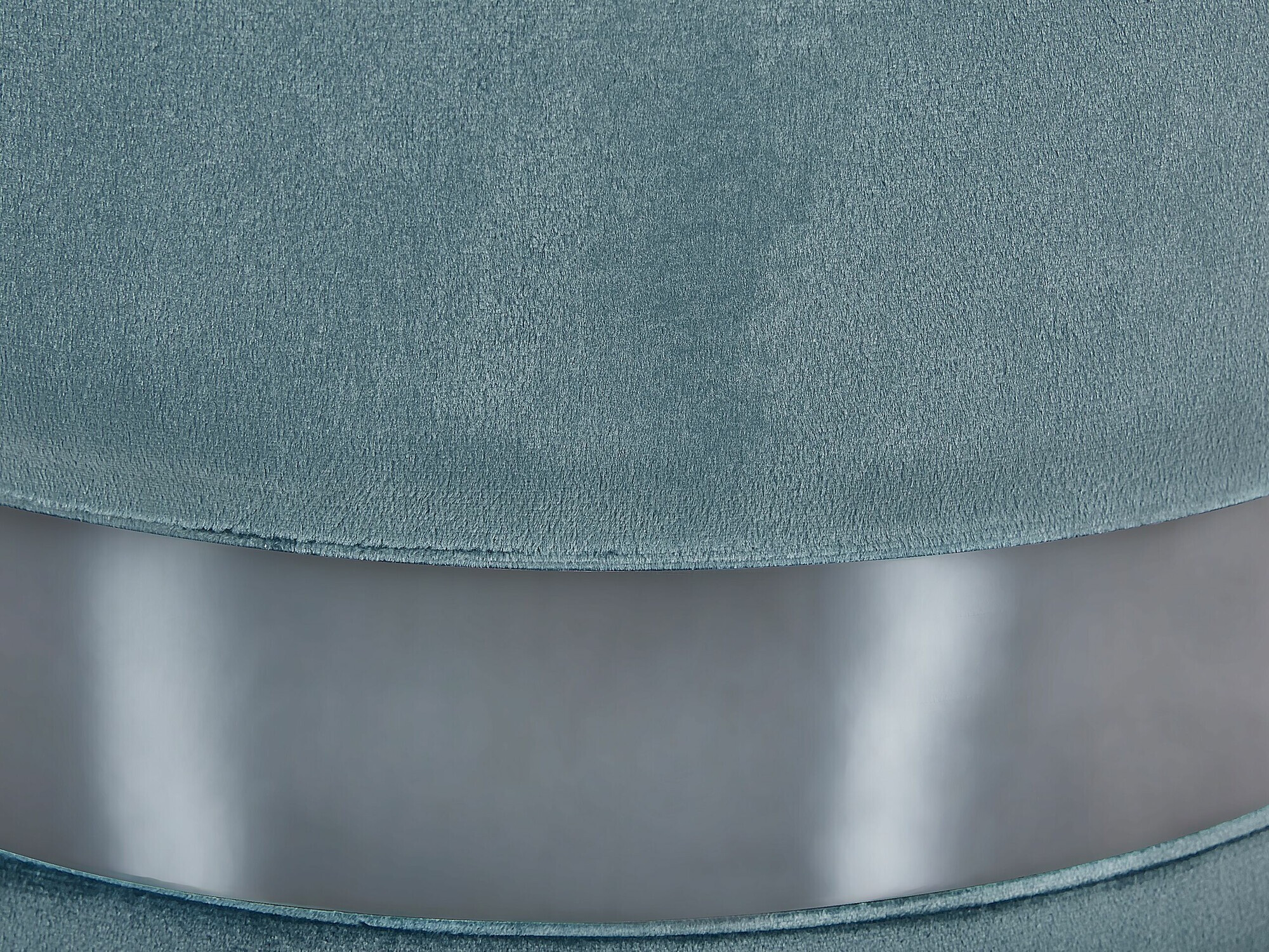 Set taburea Berwyn 1629 (Plava)