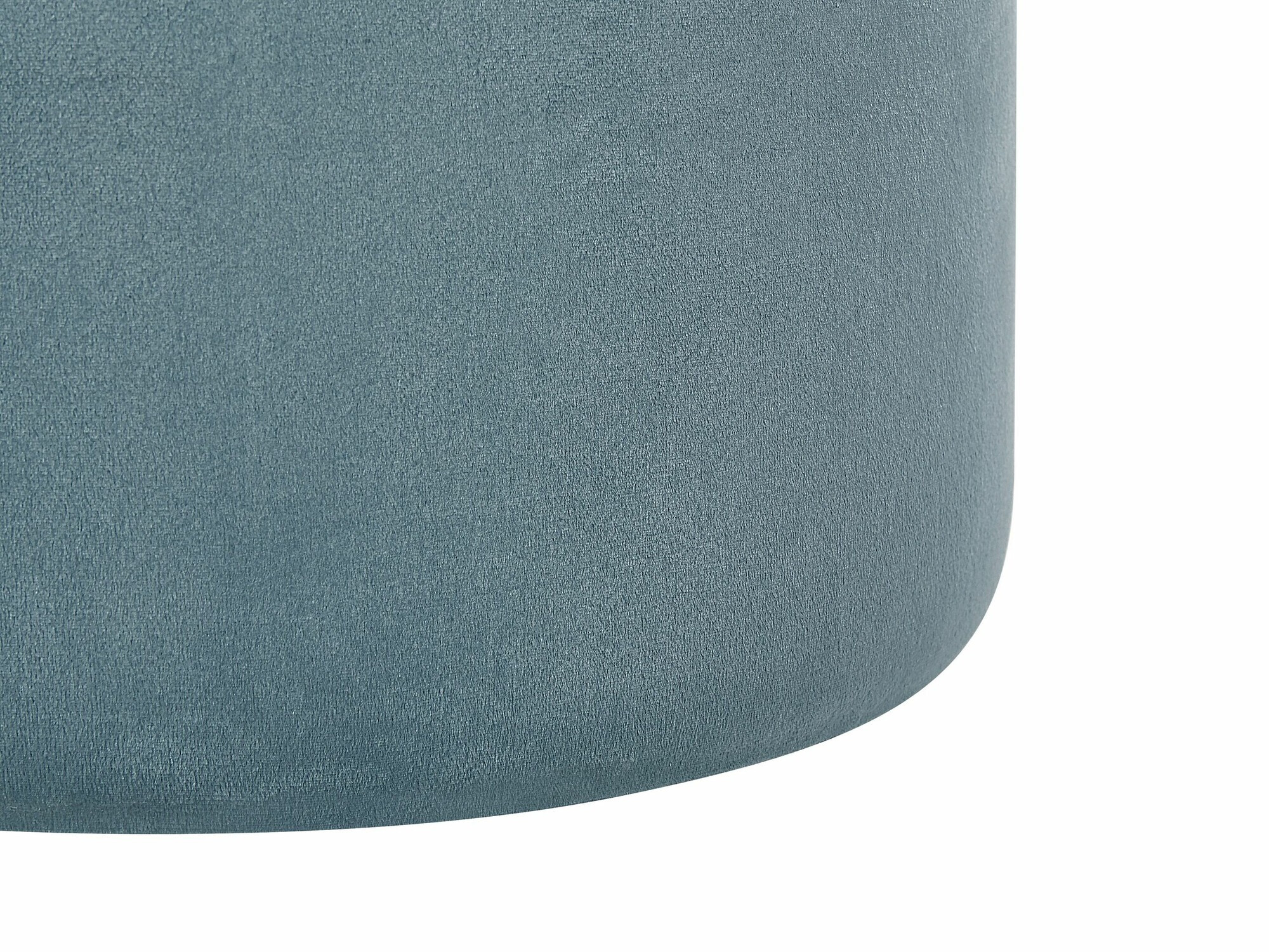 Set taburea Berwyn 1629 (Plava)