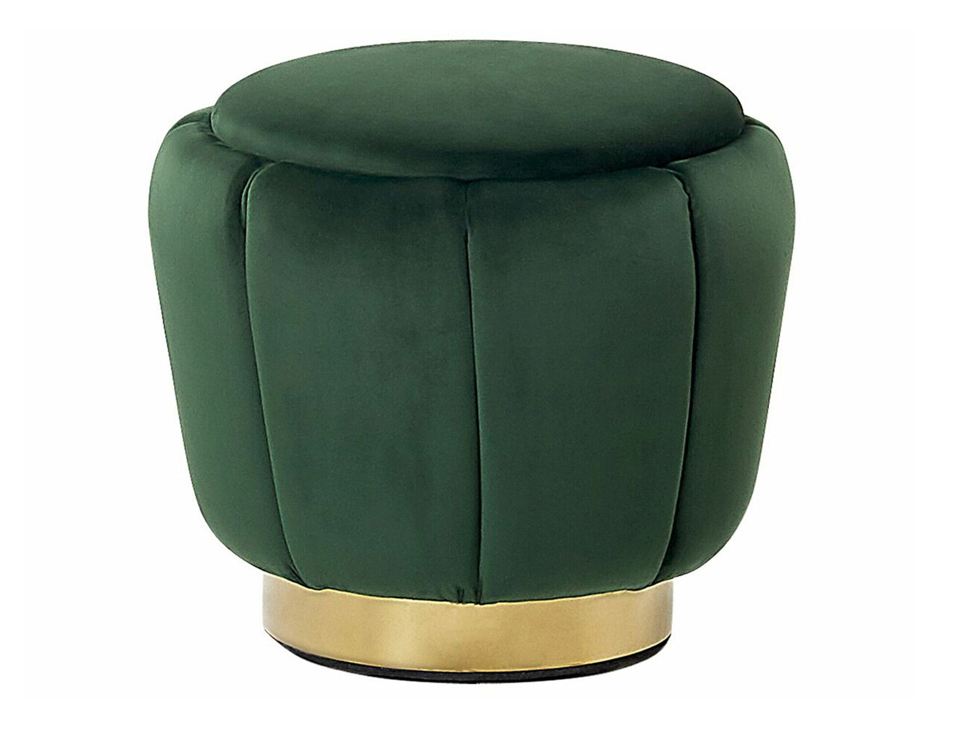 Tabure Berwyn 1627 (Zelena)