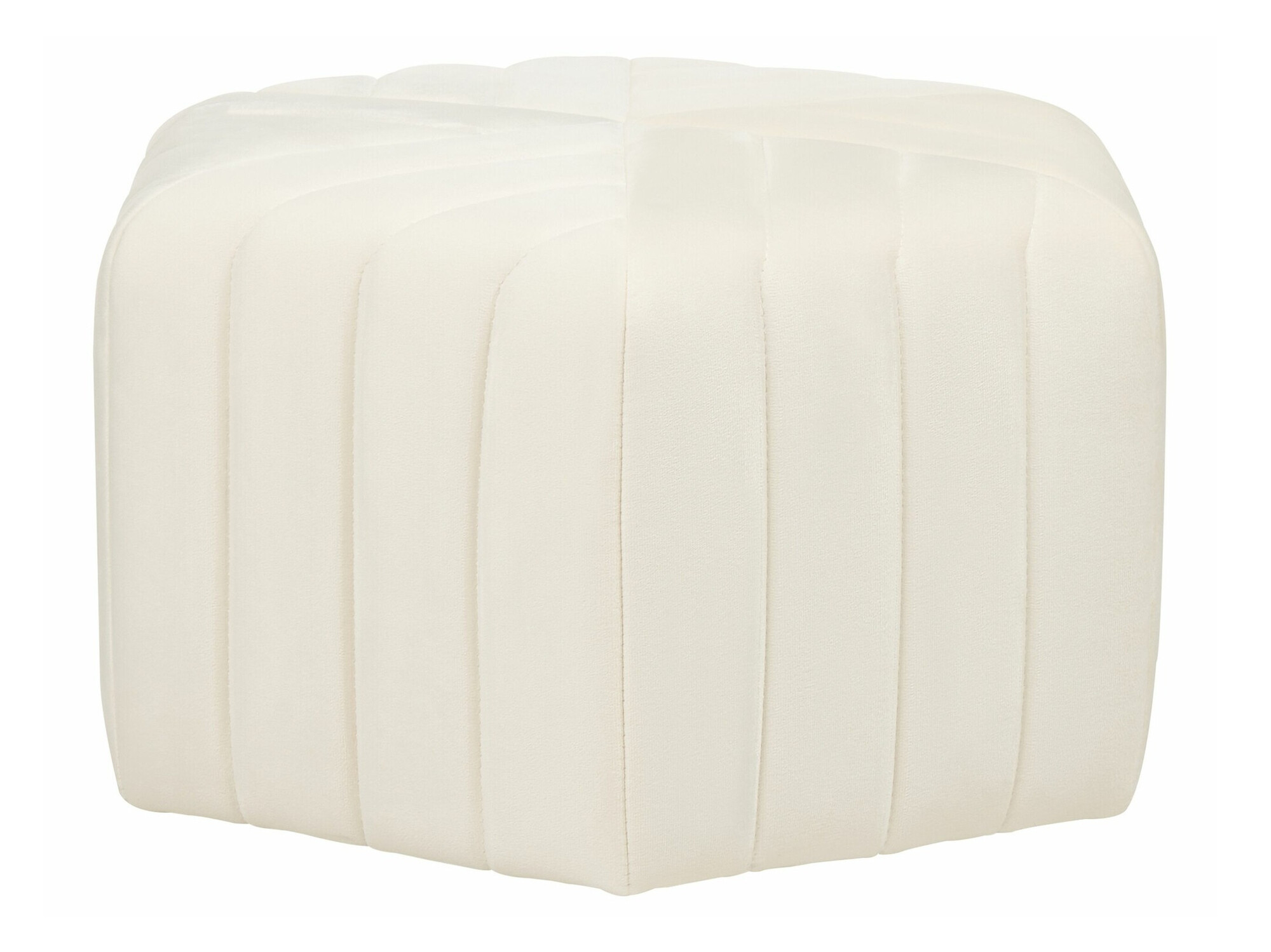 Tabure Berwyn 1628 (Krem)