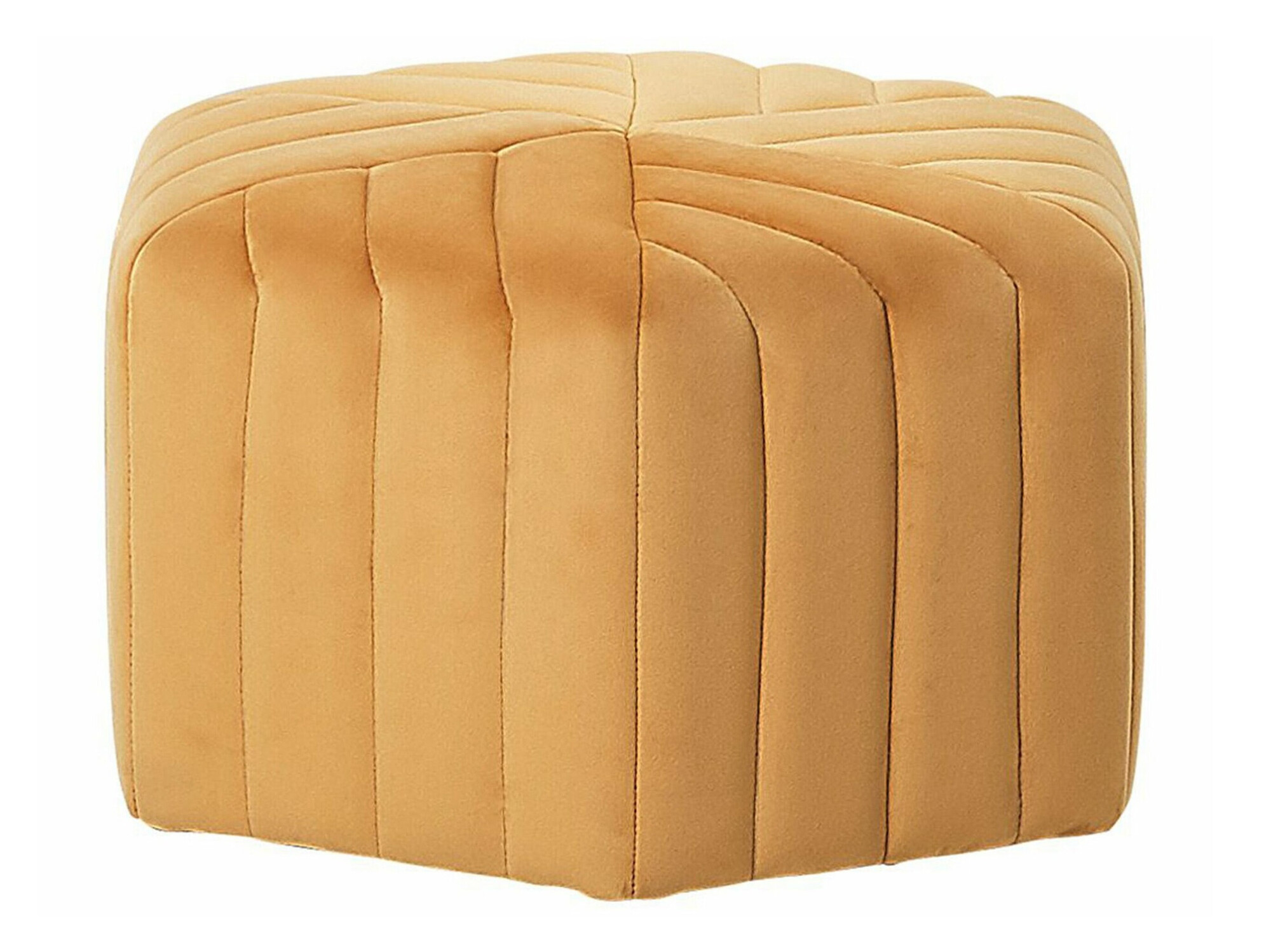 Tabure Berwyn 1628 (Žuta)