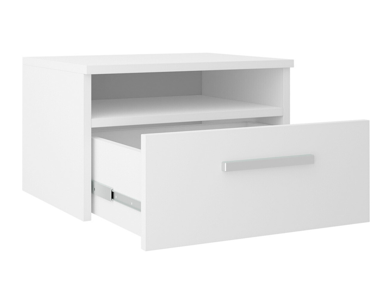 Noćni ormarić Comfivo Romtea 102