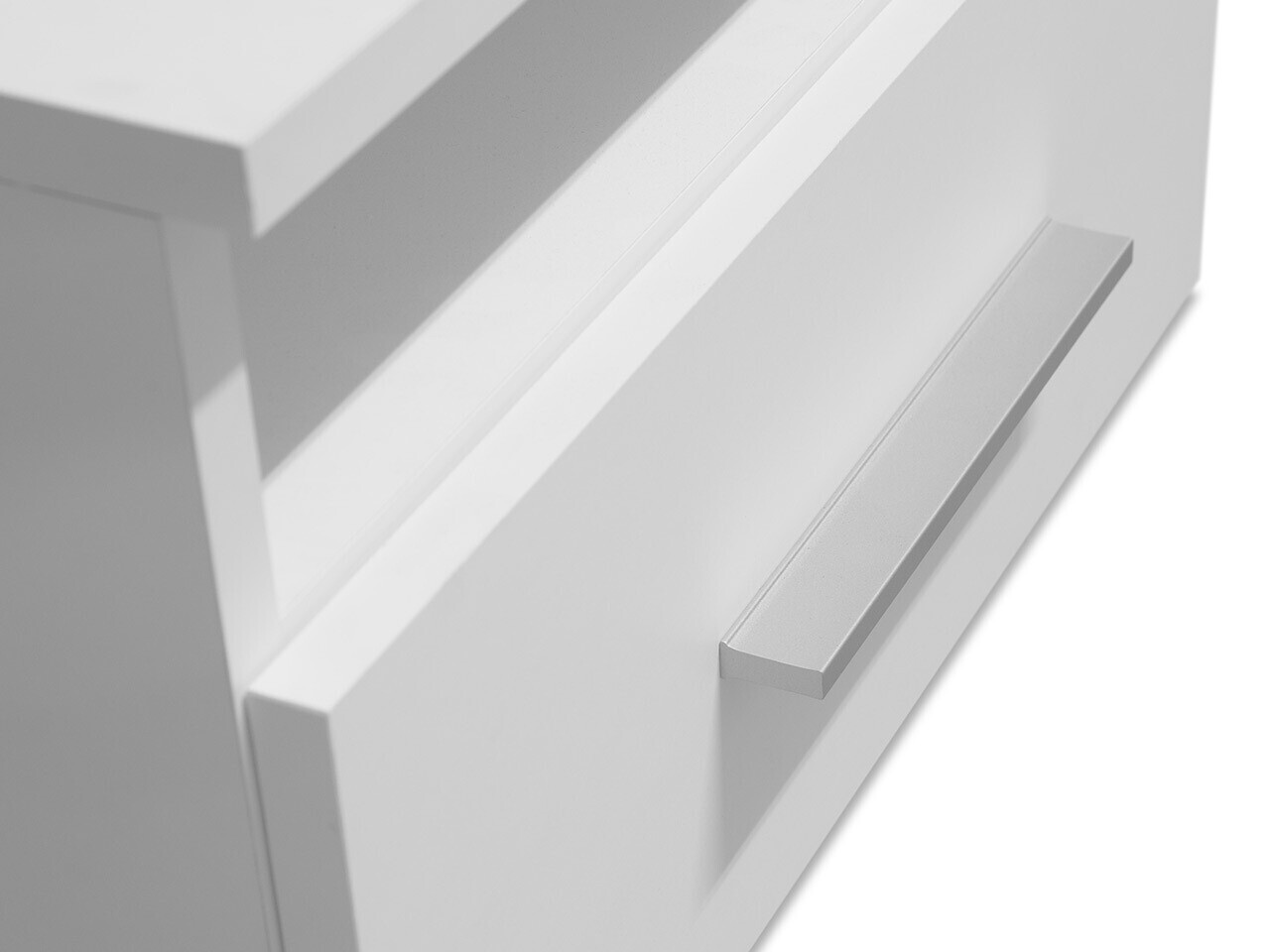 Noćni ormarić Comfivo Romtea 102