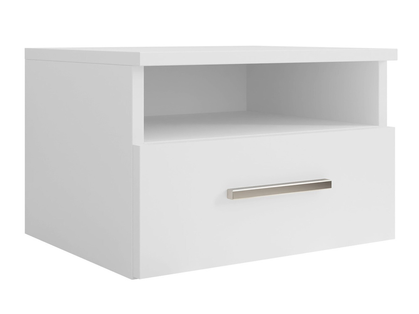 Noćni ormarić Comfivo Romtea 102