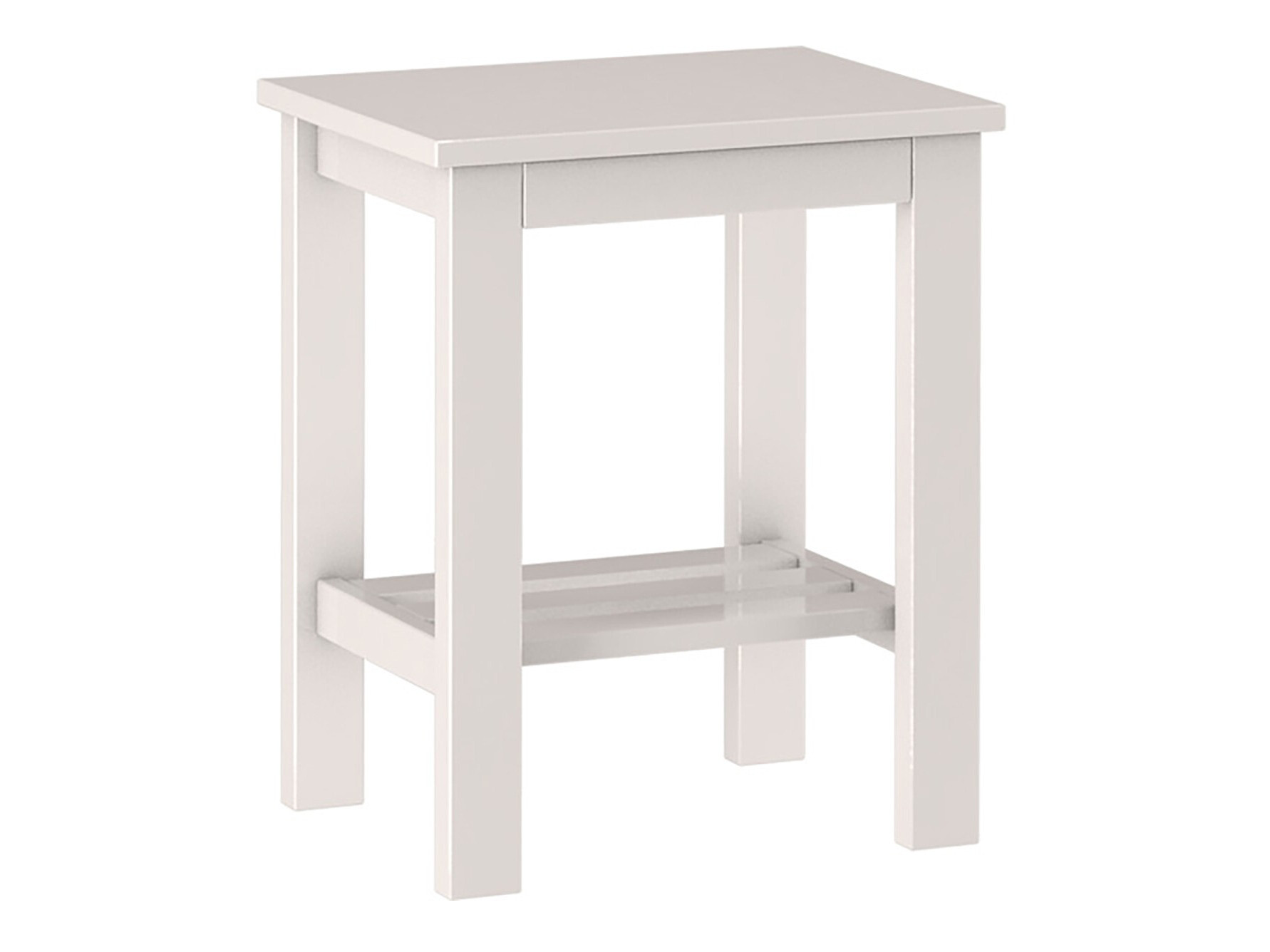 Noćni ormarić Denton 1254