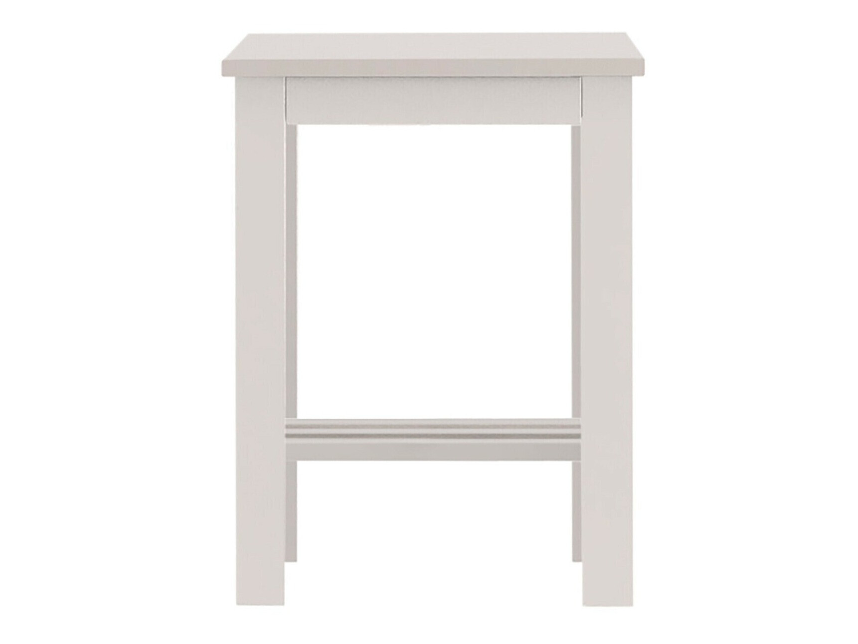 Noćni ormarić Denton 1254