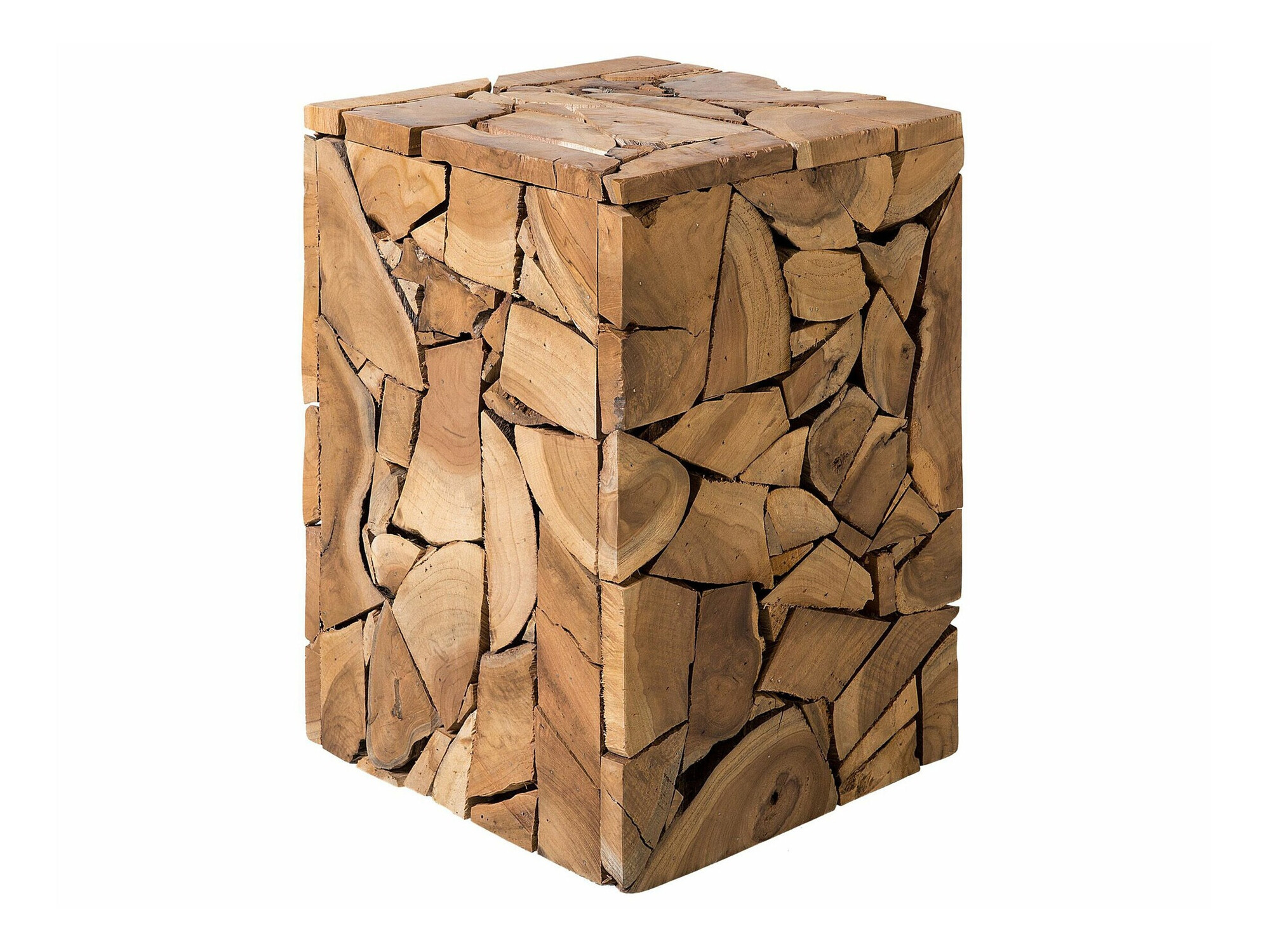 Pomoćni stolić Berwyn 1635