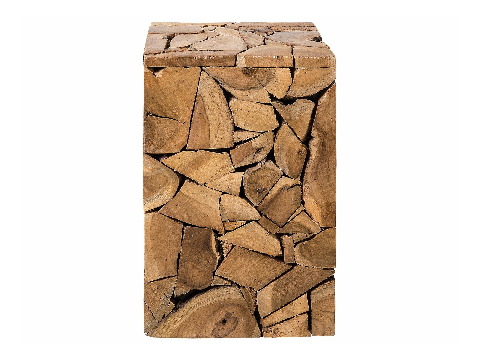 Pomoćni stolić Berwyn 1635