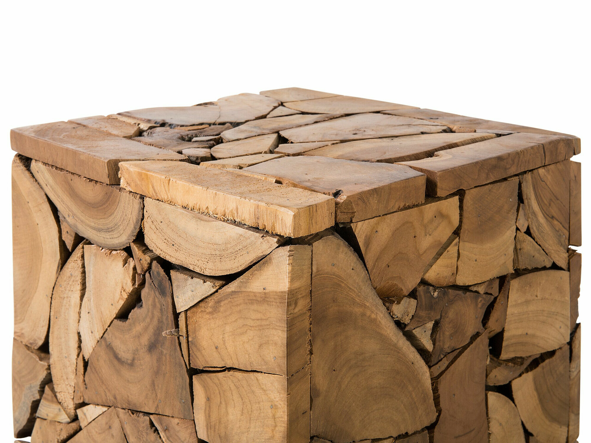 Pomoćni stolić Berwyn 1635