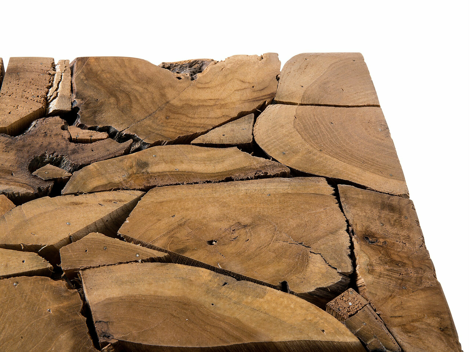 Pomoćni stolić Berwyn 1635