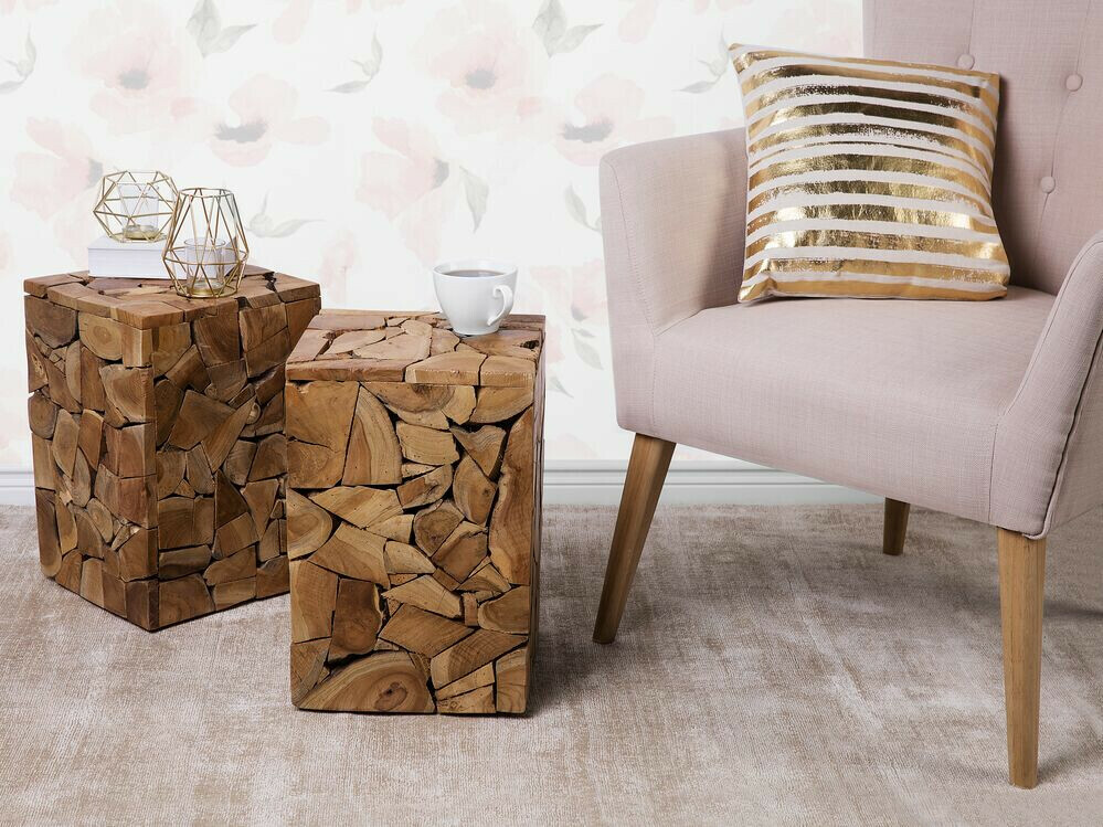 Pomoćni stolić Berwyn 1635