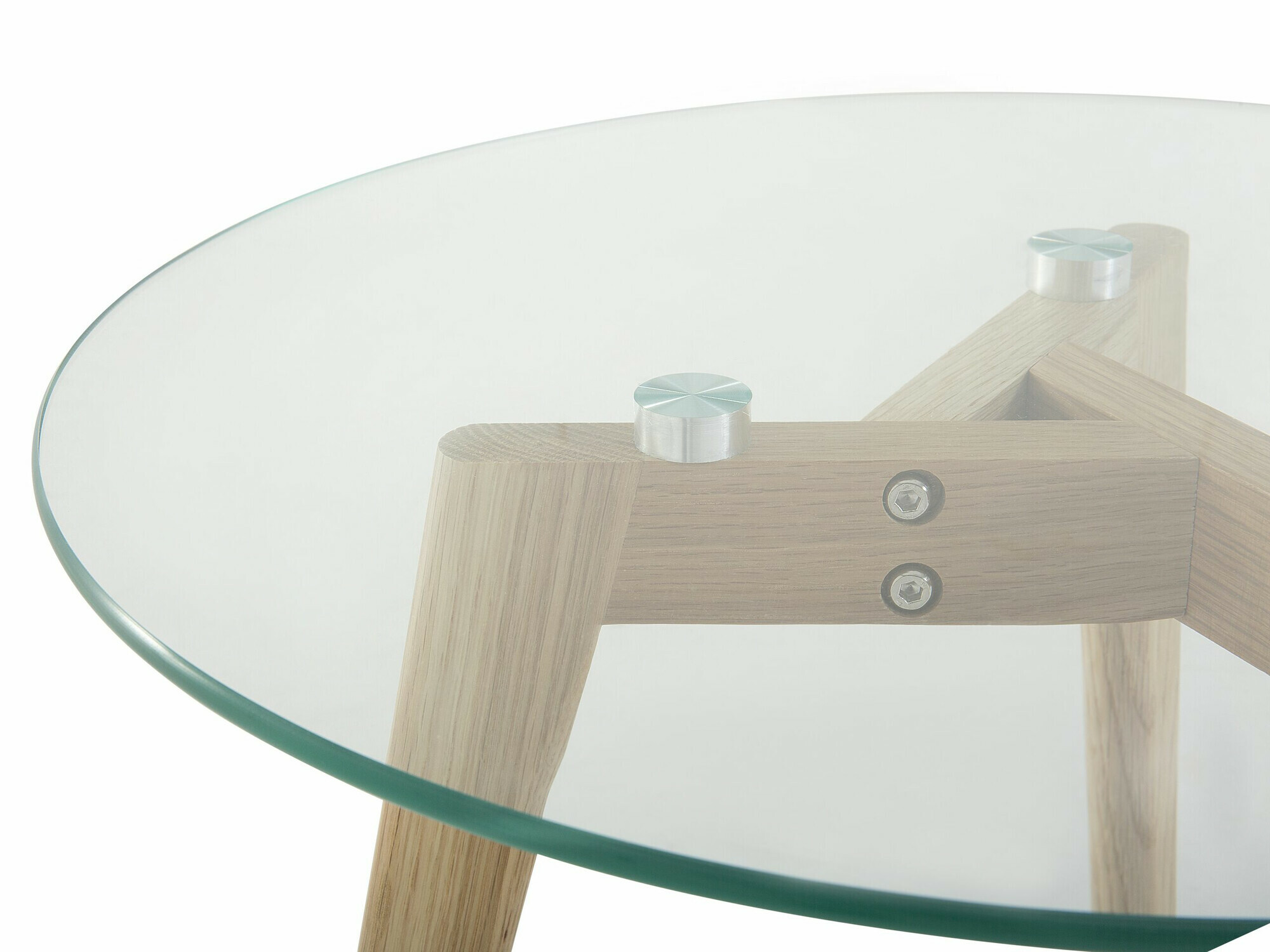 Stolići za kavu Berwyn 1637