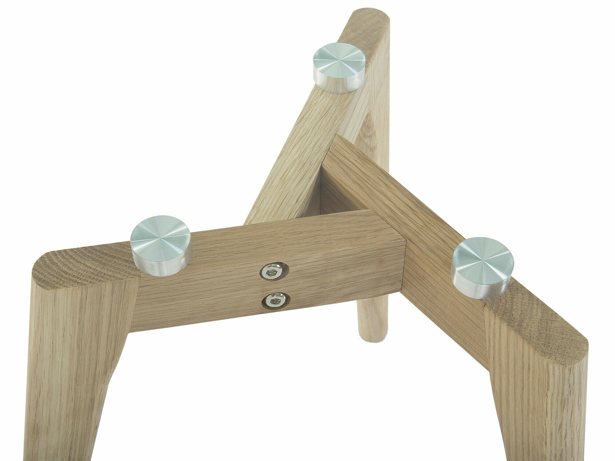 Stolići za kavu Berwyn 1637