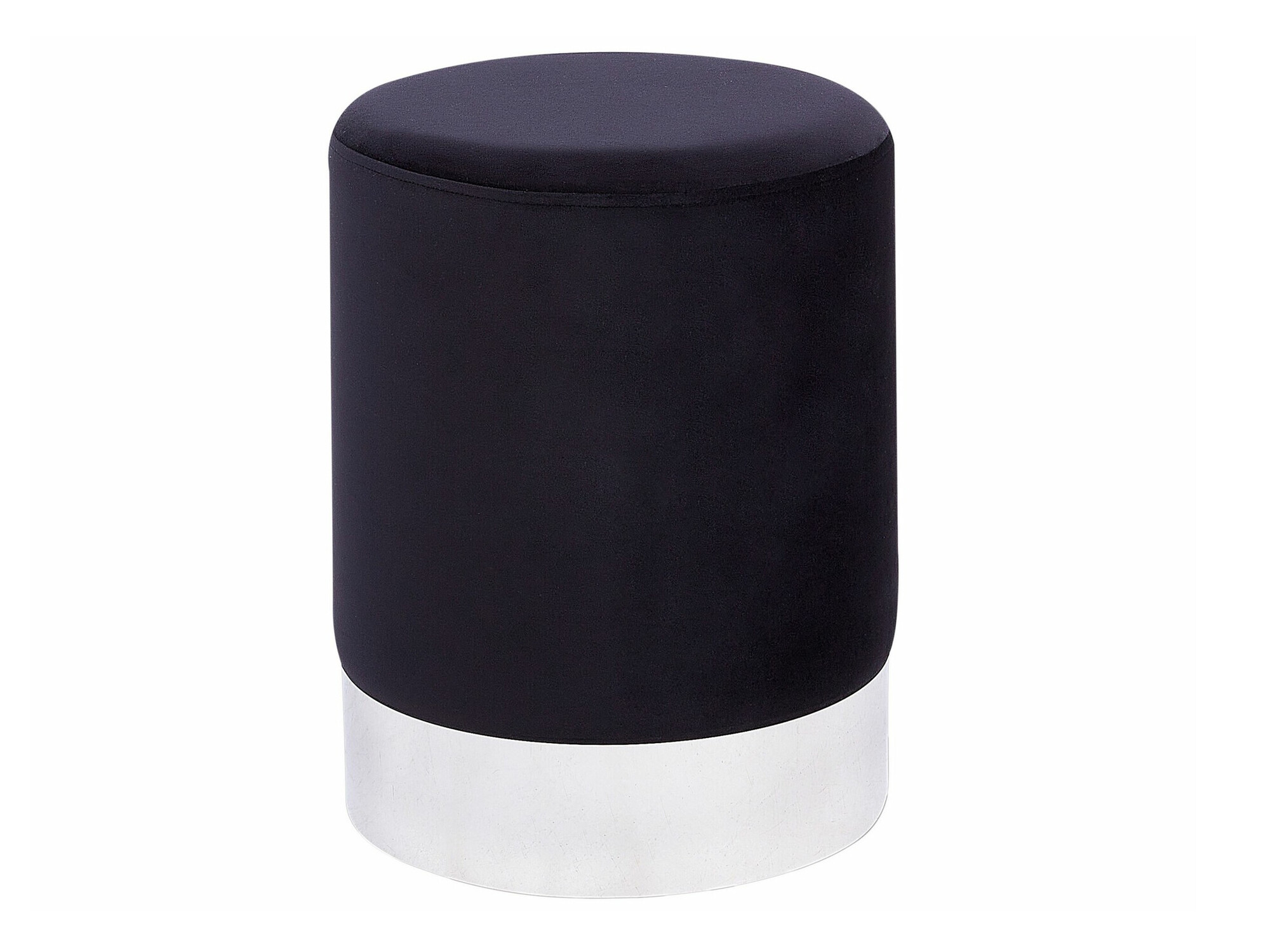 Tabure Berwyn 1630 (Crna)