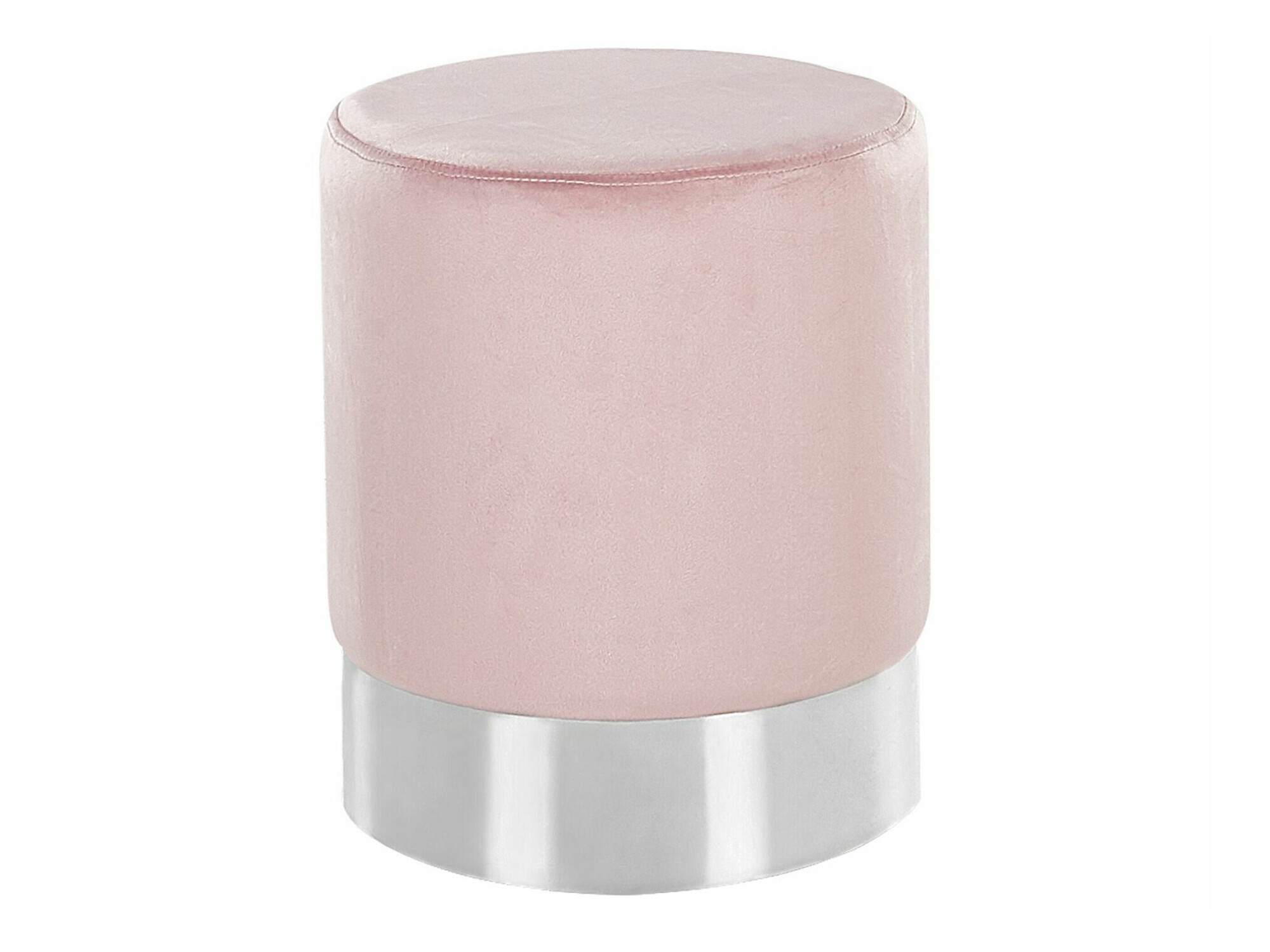 Tabure Berwyn 1630 (Ružičasta)