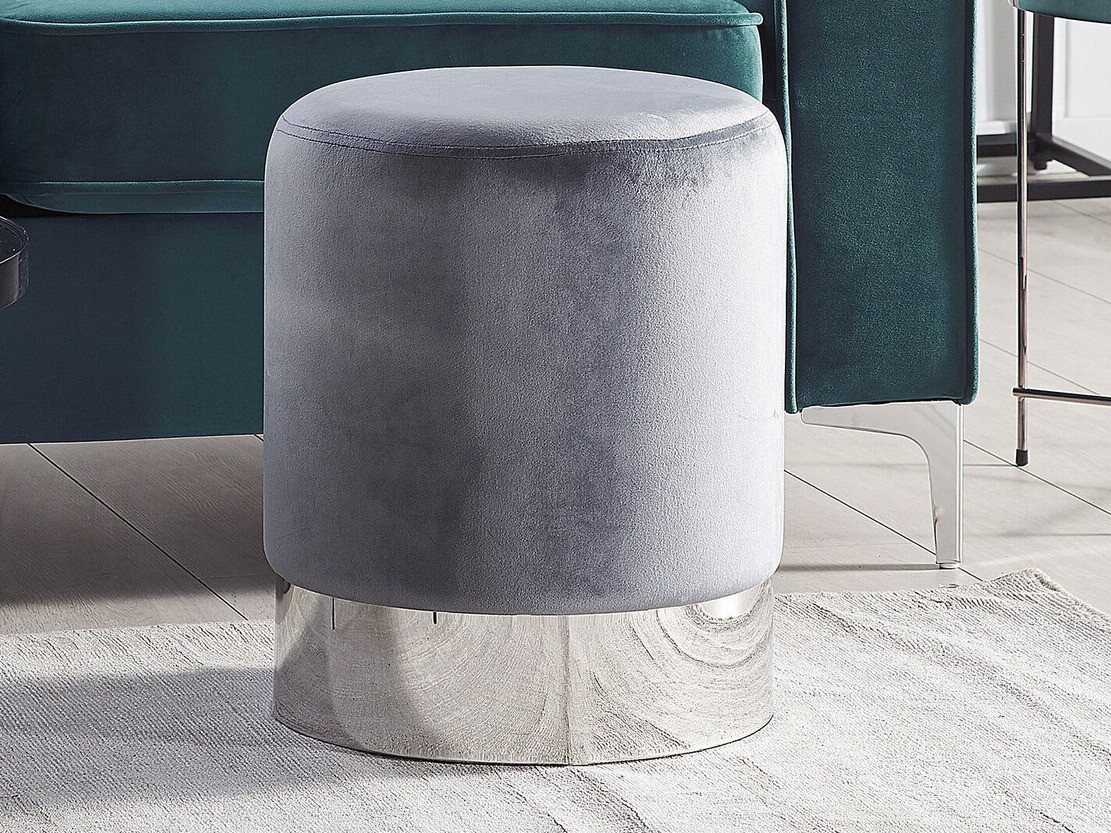 Tabure Berwyn 1630 (Siva)