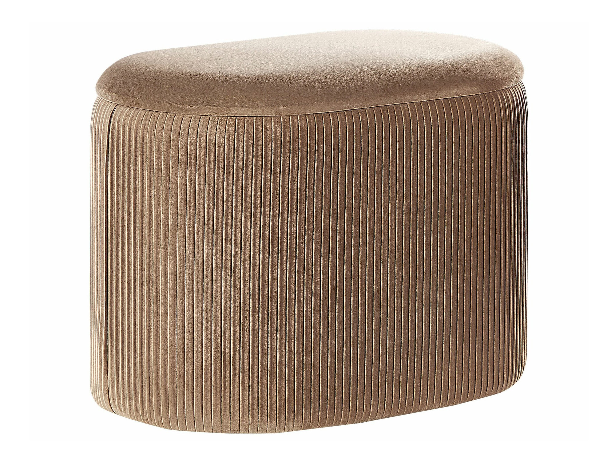 Tabure Berwyn 1631 (Bež)