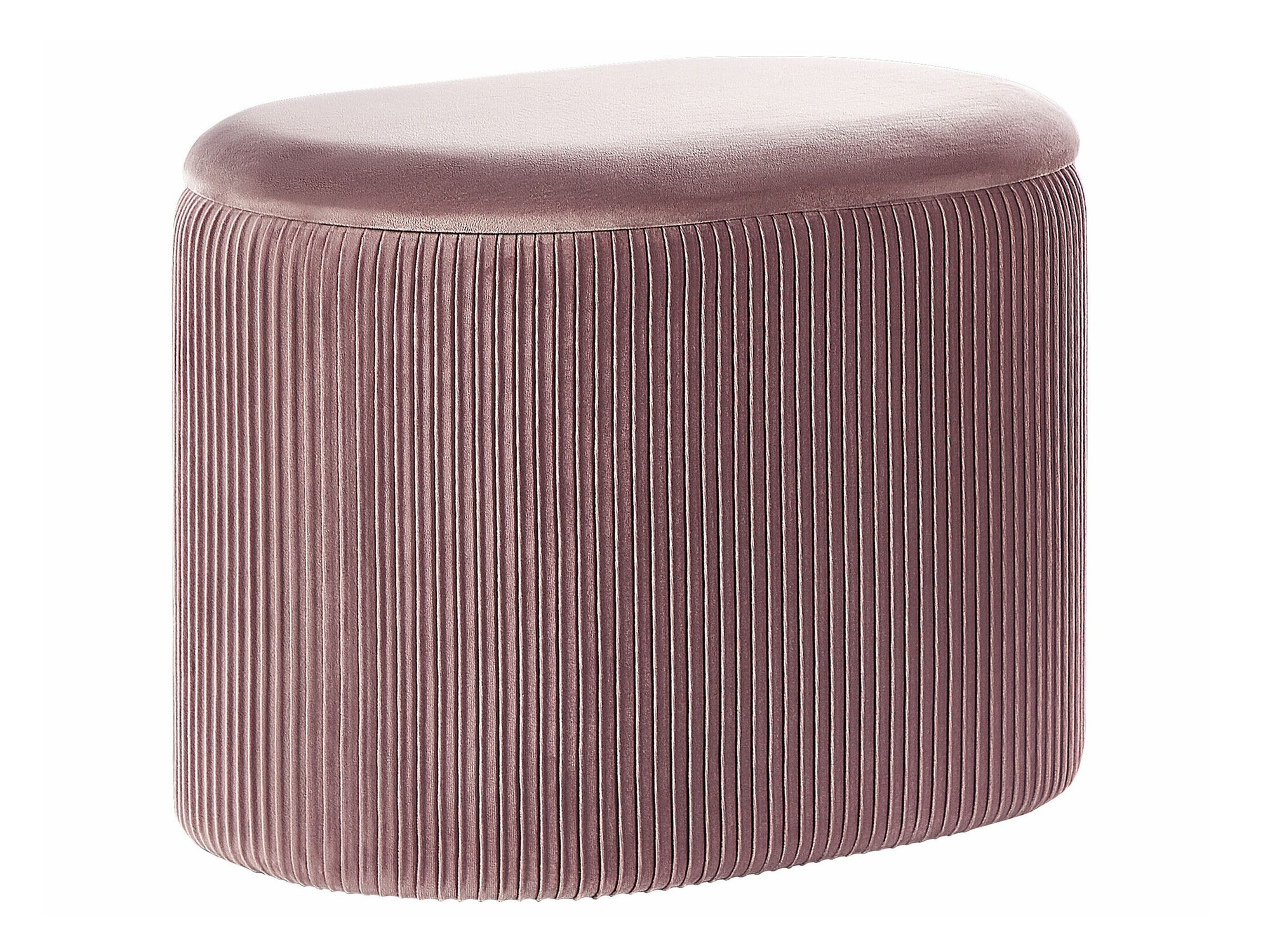 Tabure Berwyn 1631 (Ružičasta)