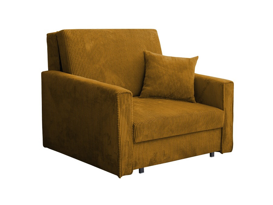 Fotelja Columbus 190 (Poso 01)