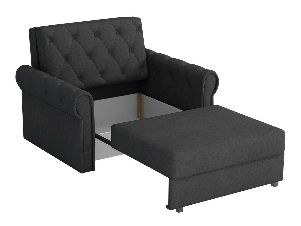 Fotelja Columbus 200 (Kronos 46)