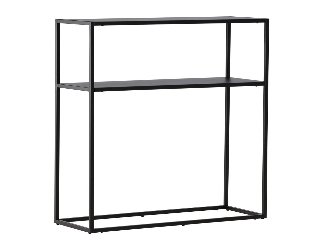 Konzolni stolić Dallas 4303