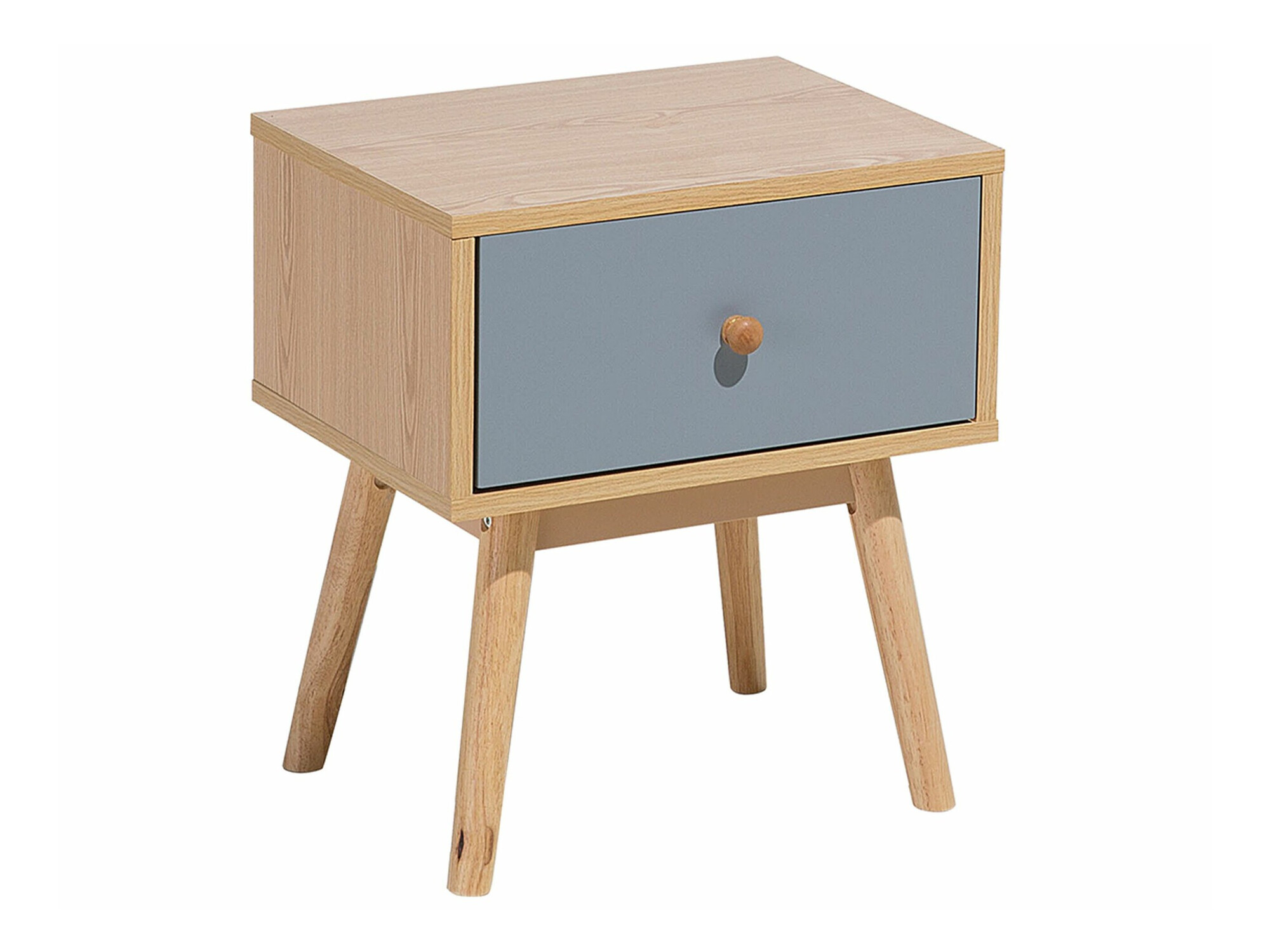 Noćni ormarić Berwyn 1640