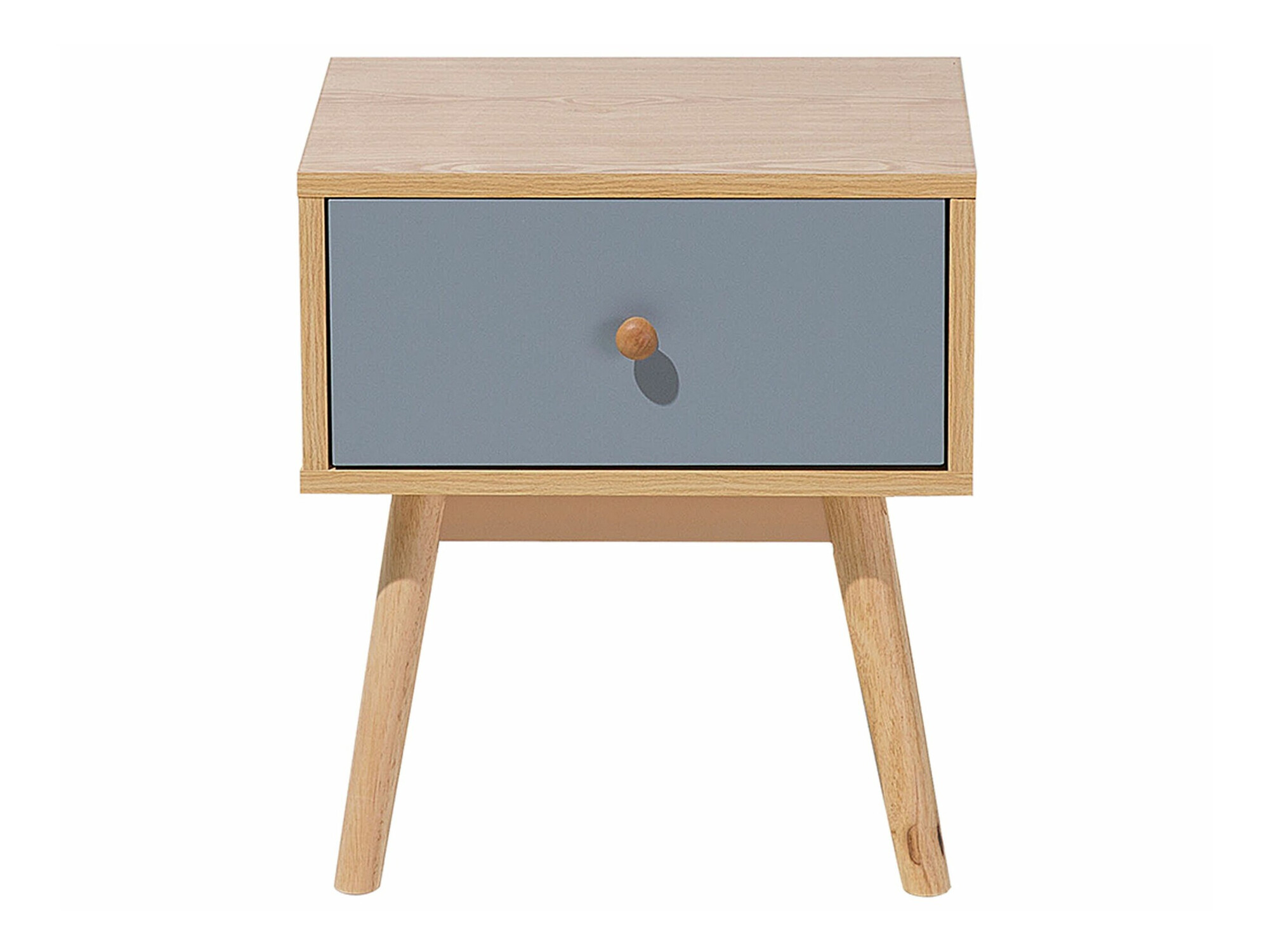 Noćni ormarić Berwyn 1640