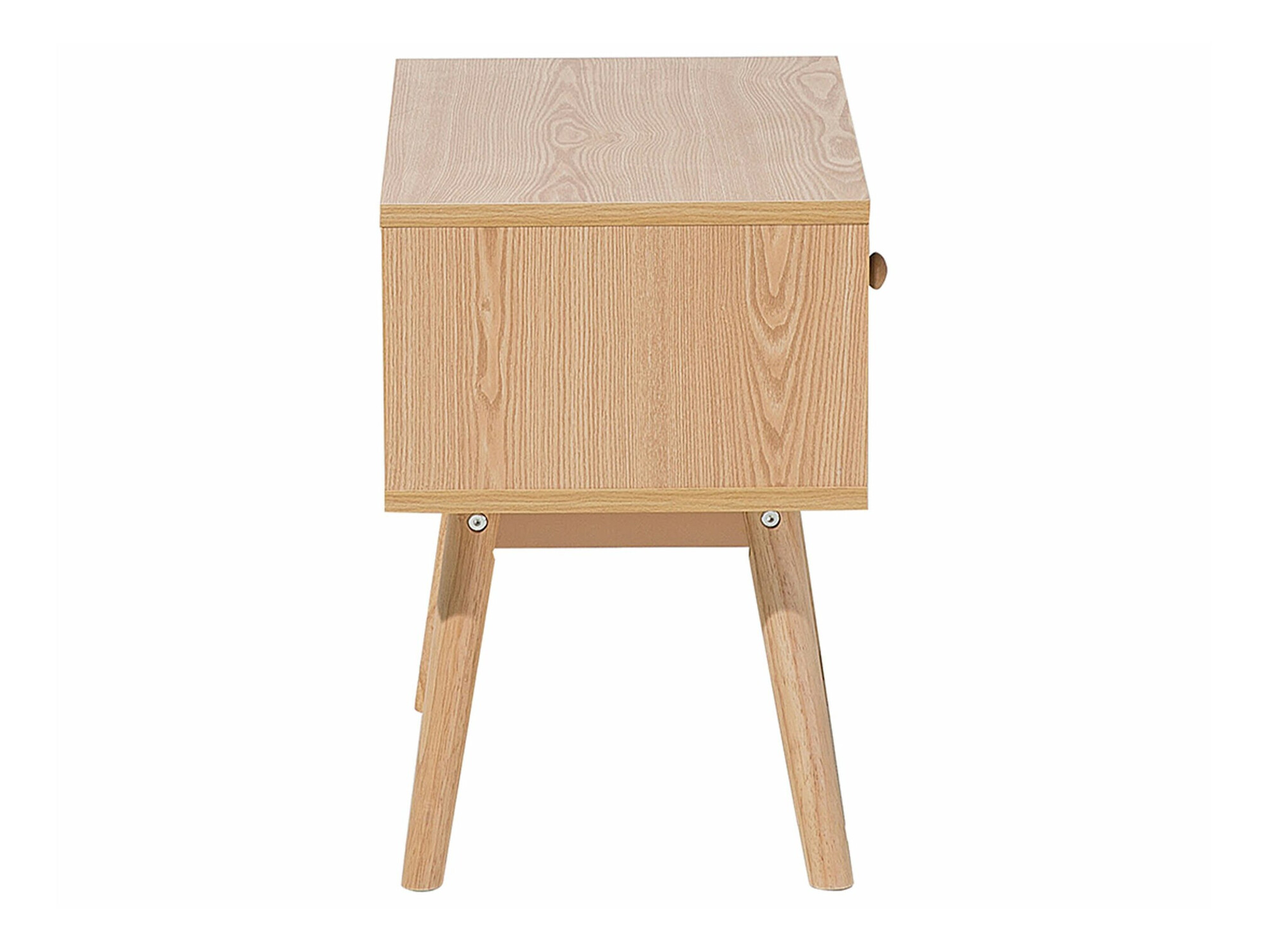 Noćni ormarić Berwyn 1640