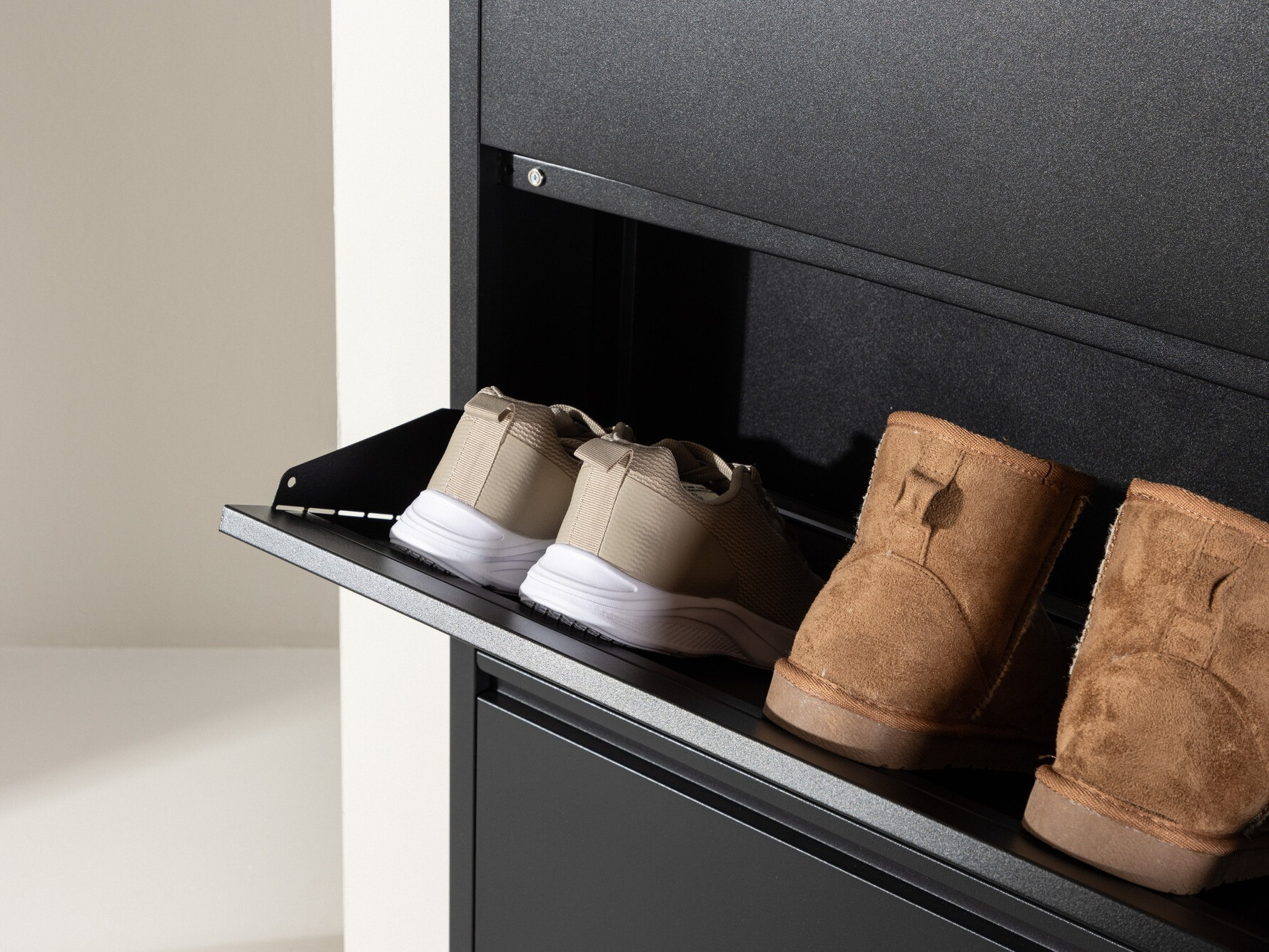 Ormarić za cipele Dallas 4301