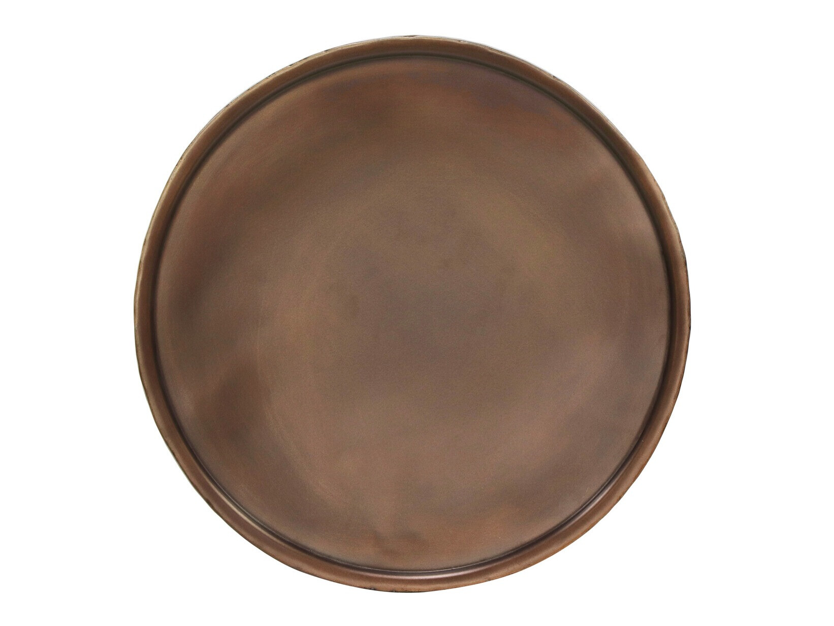 Pomoćni stol Denton 1260