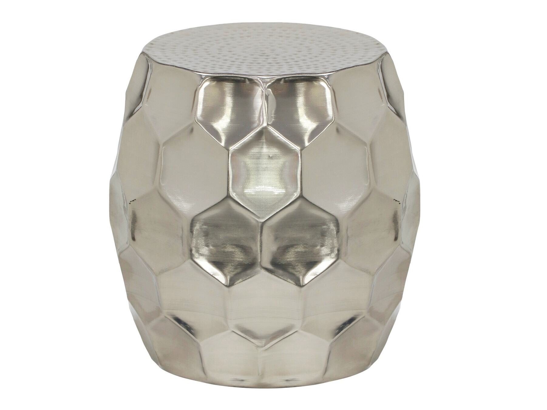 Pomoćni stolić Denton 1257