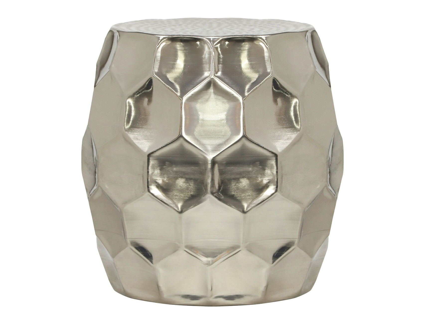 Pomoćni stolić Denton 1257