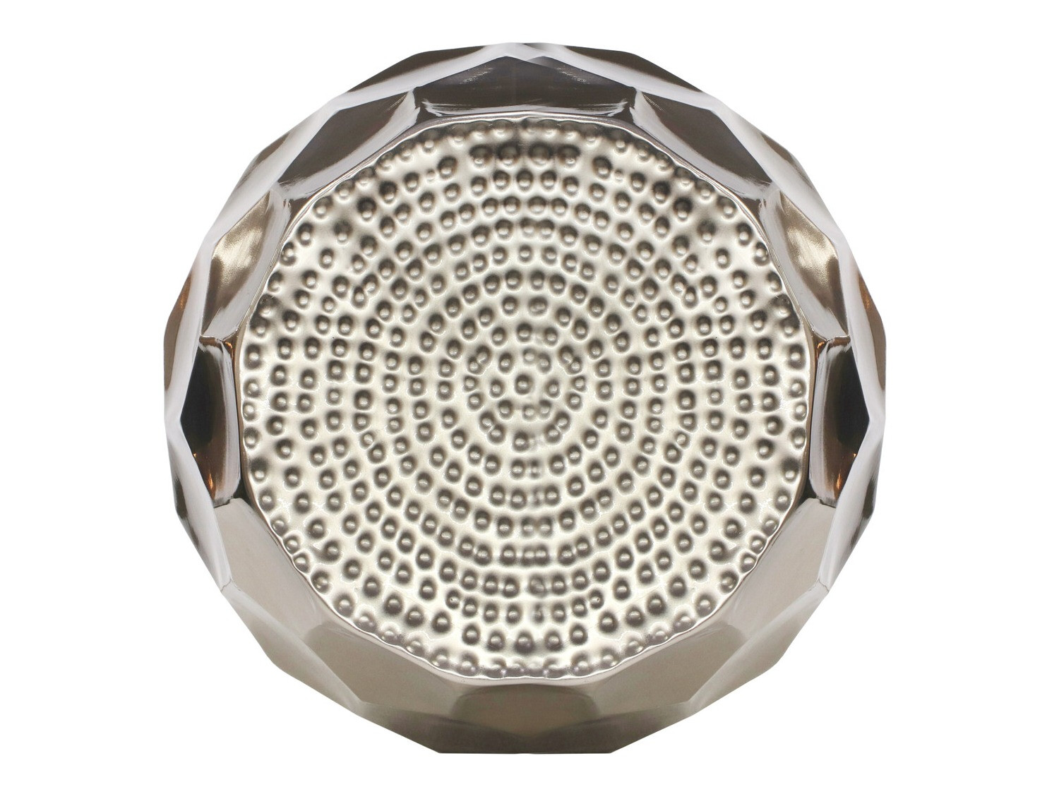 Pomoćni stolić Denton 1257