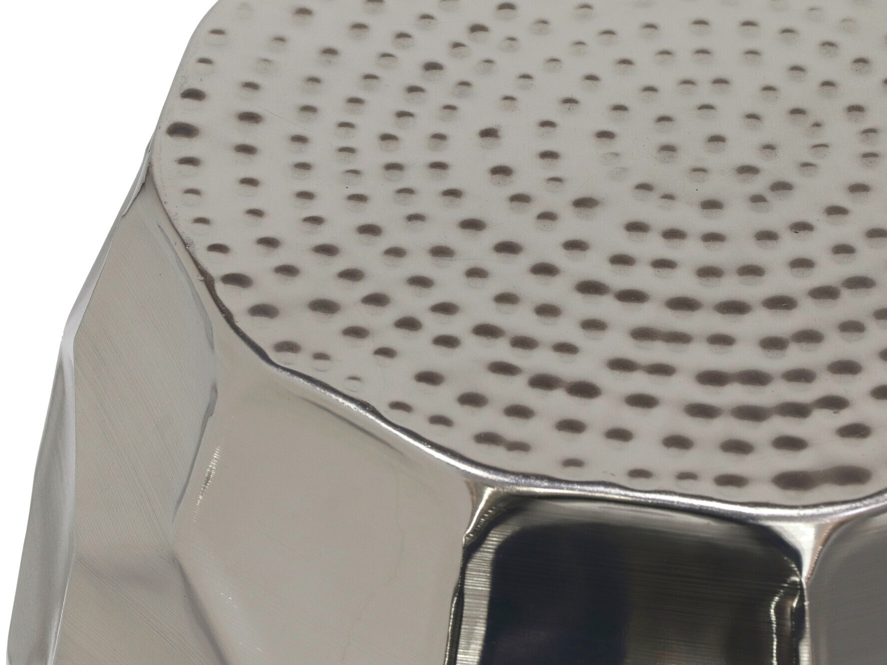 Pomoćni stolić Denton 1257