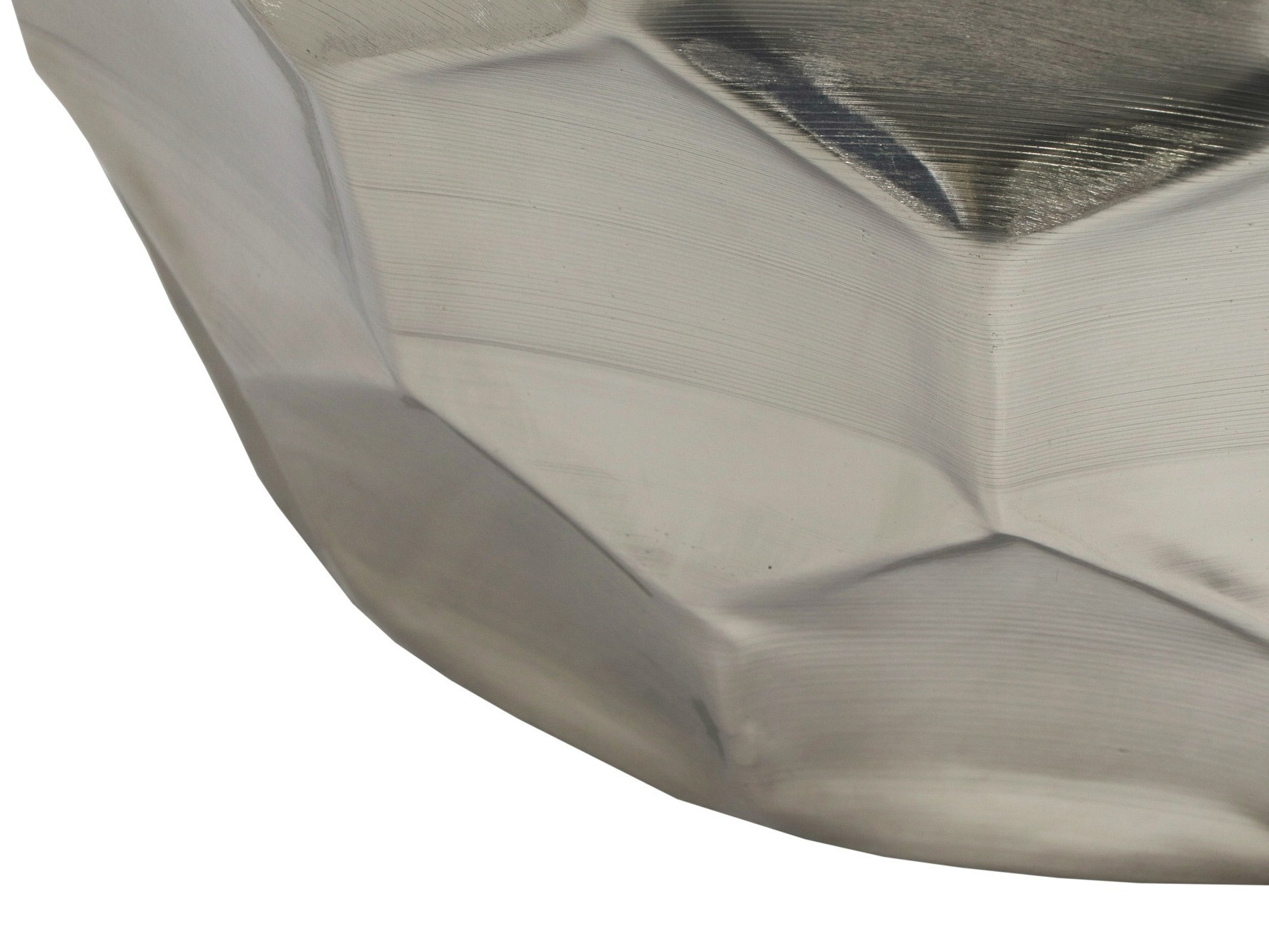 Pomoćni stolić Denton 1257