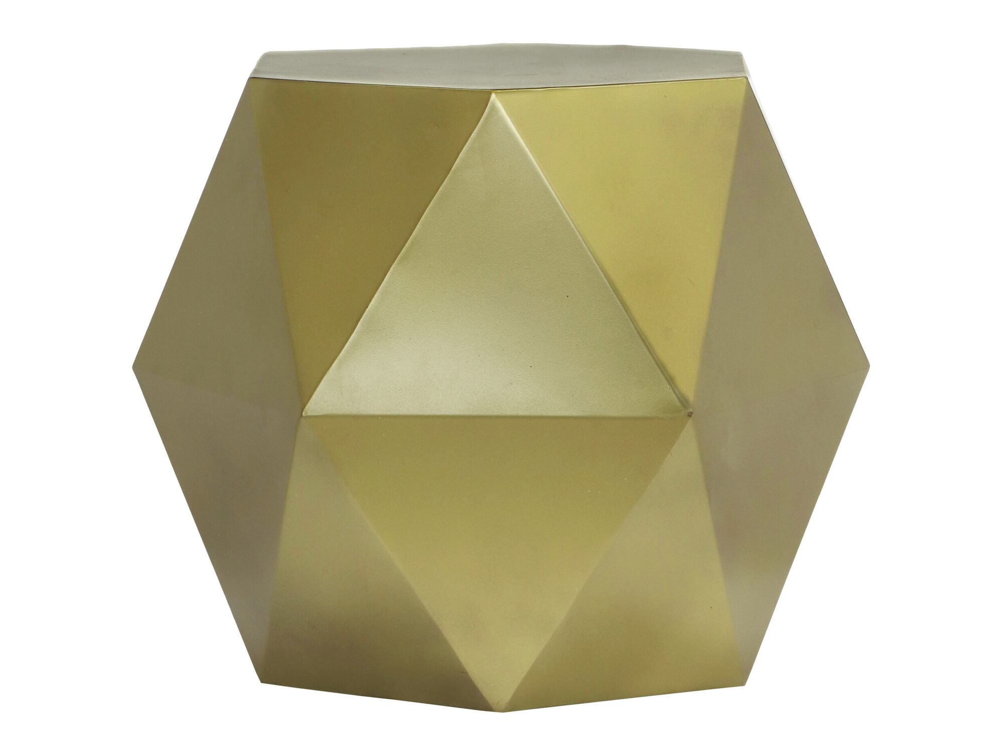 Pomoćni stolić Denton 1258