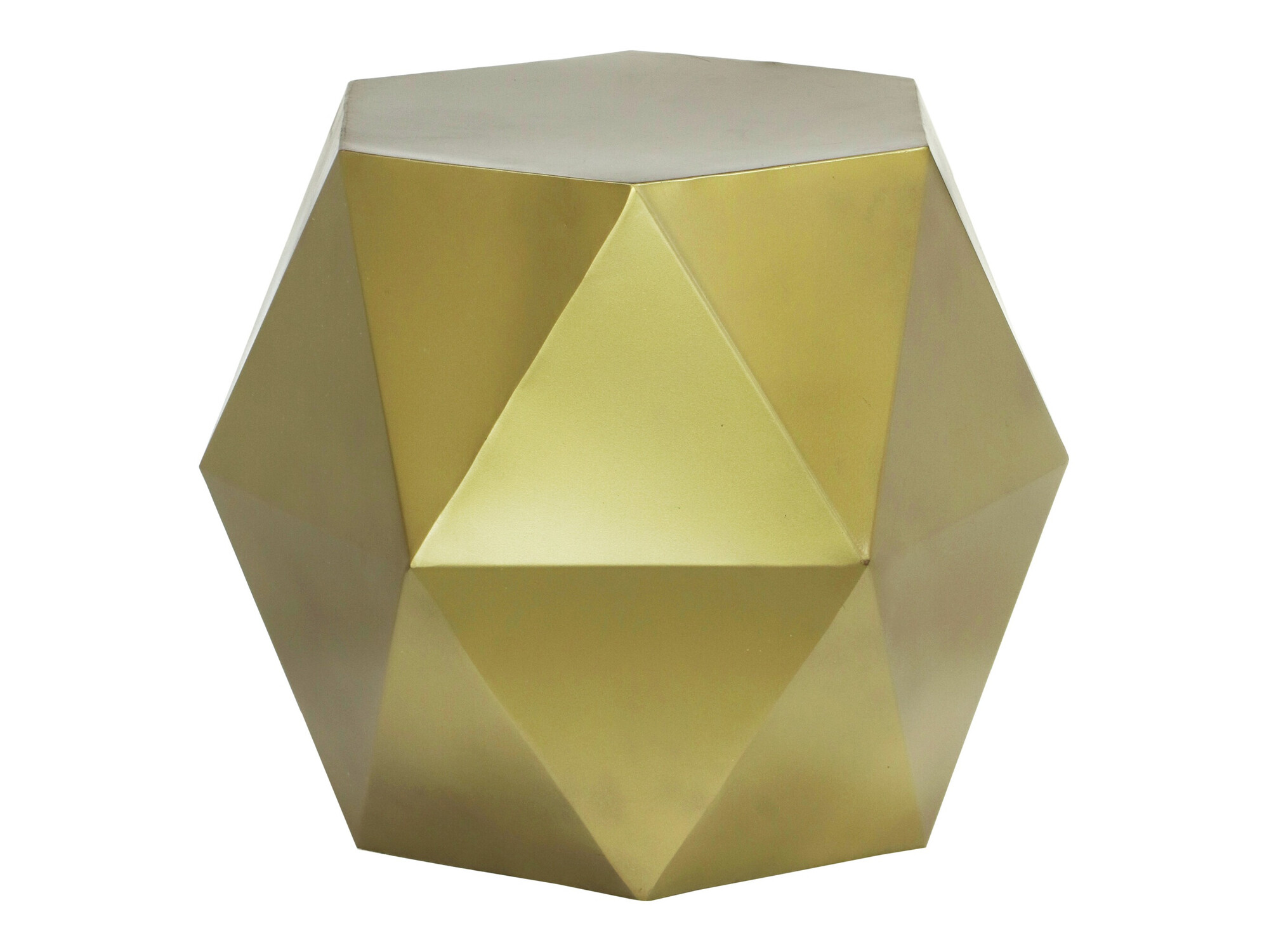 Pomoćni stolić Denton 1258