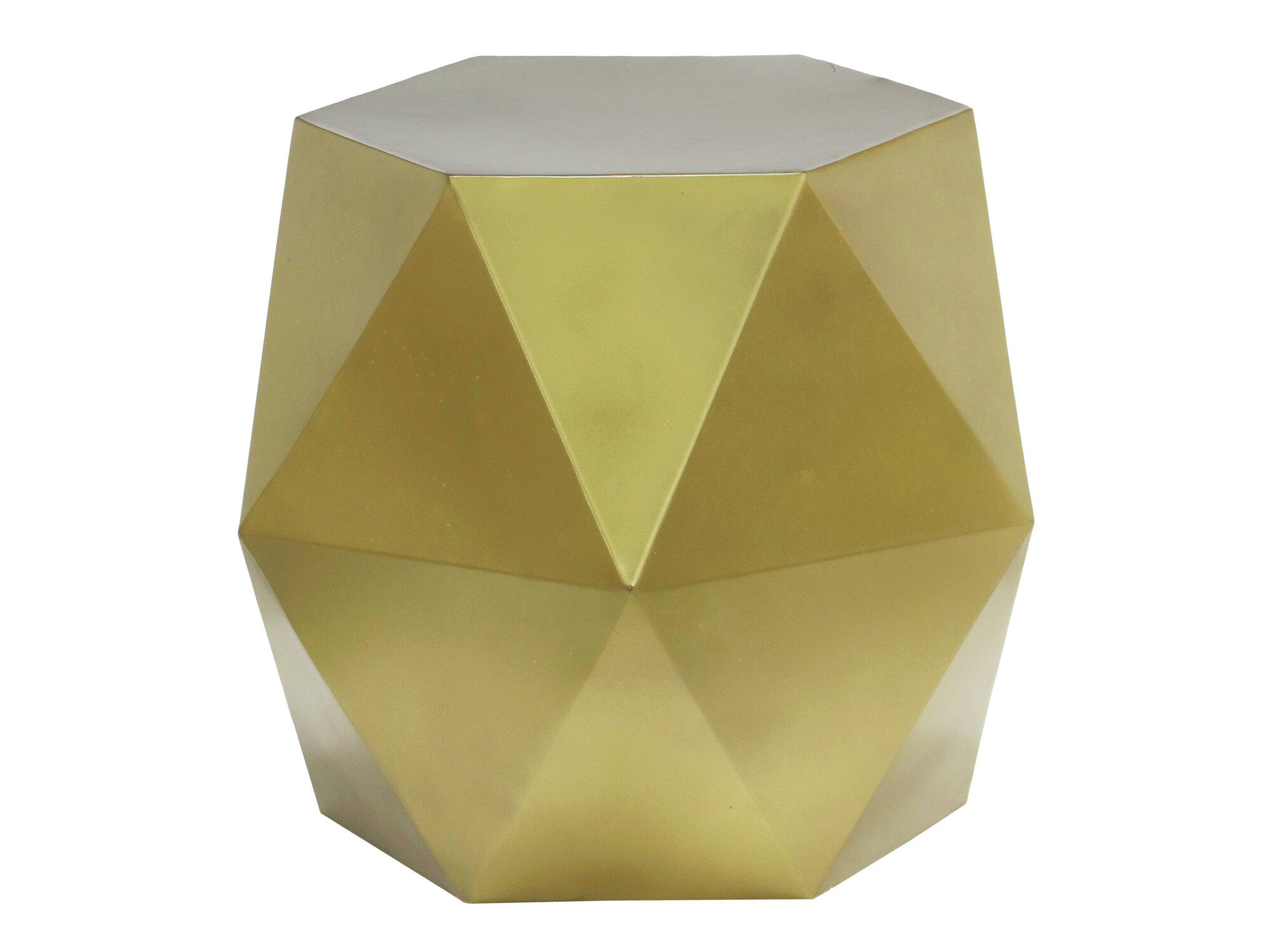 Pomoćni stolić Denton 1258