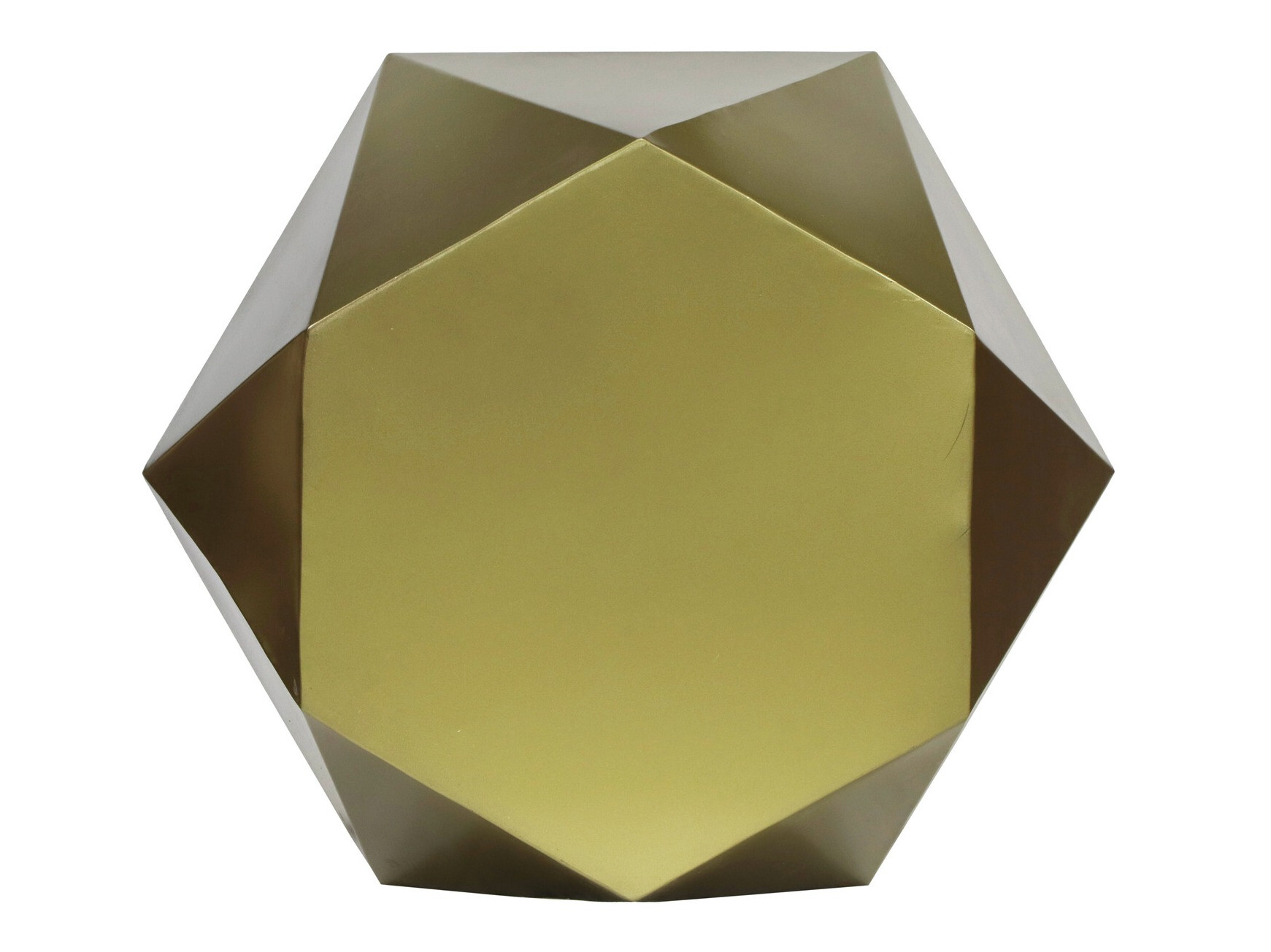 Pomoćni stolić Denton 1258