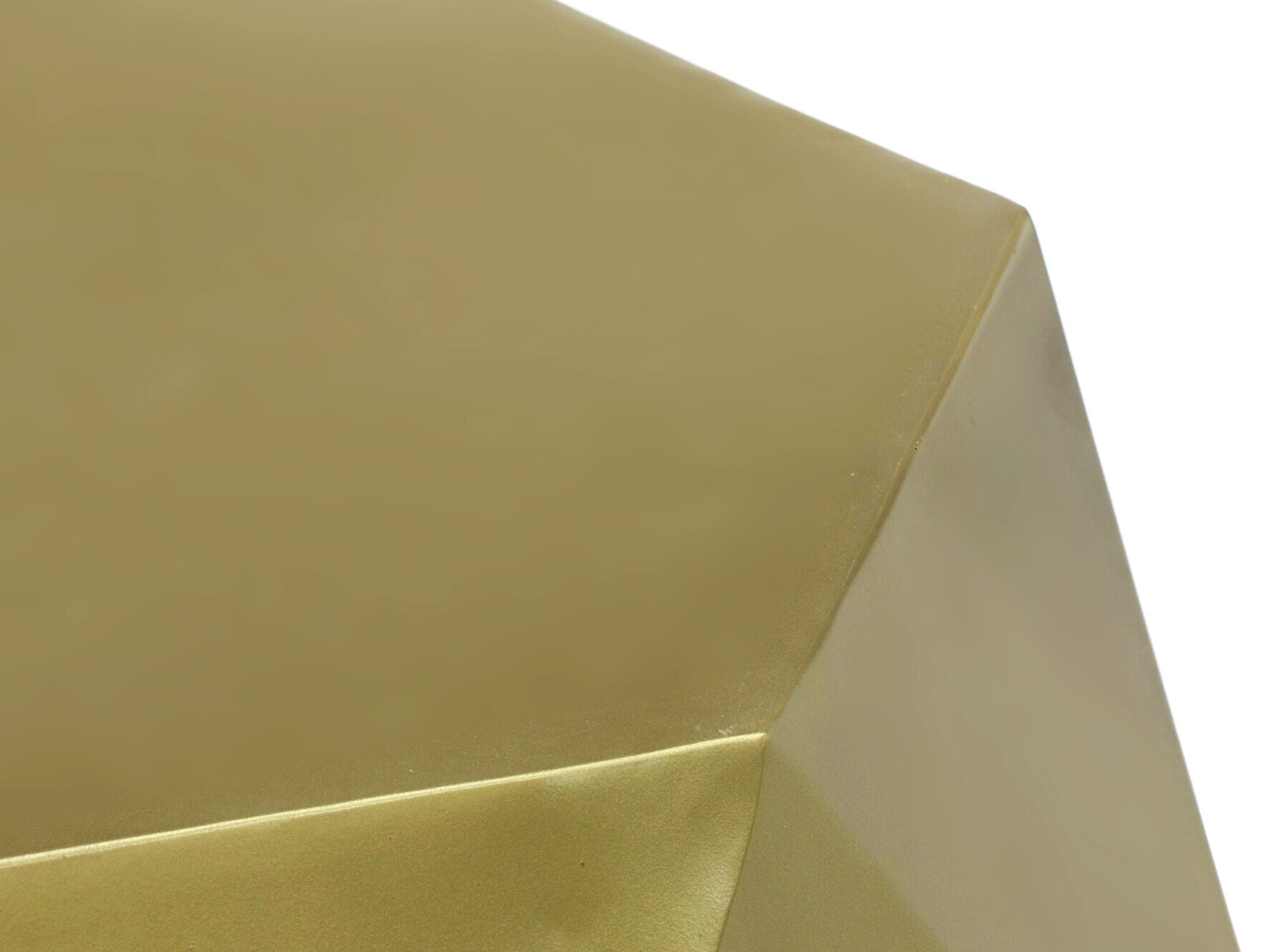 Pomoćni stolić Denton 1258