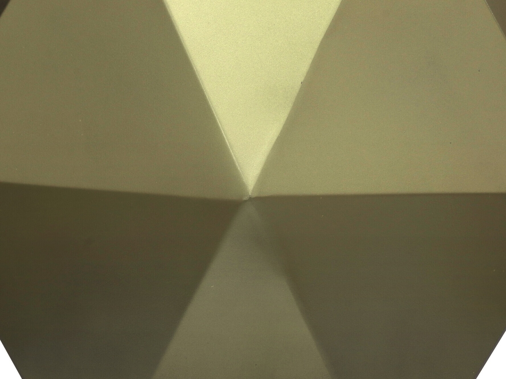 Pomoćni stolić Denton 1258