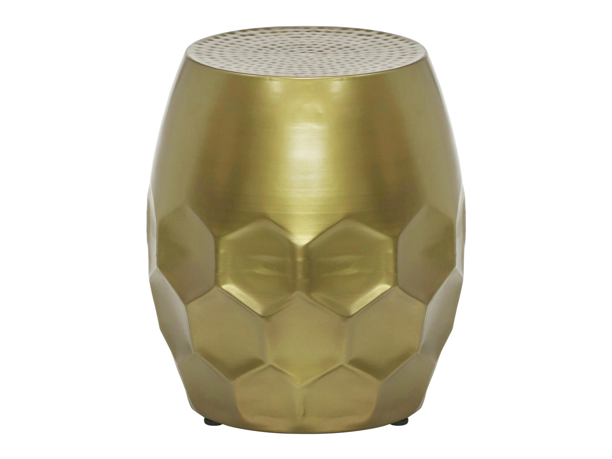 Pomoćni stolić Denton 1259