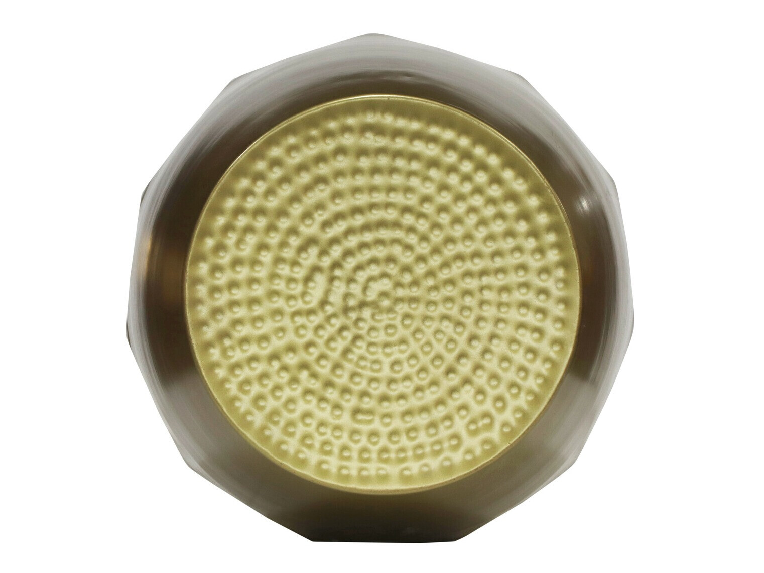 Pomoćni stolić Denton 1259