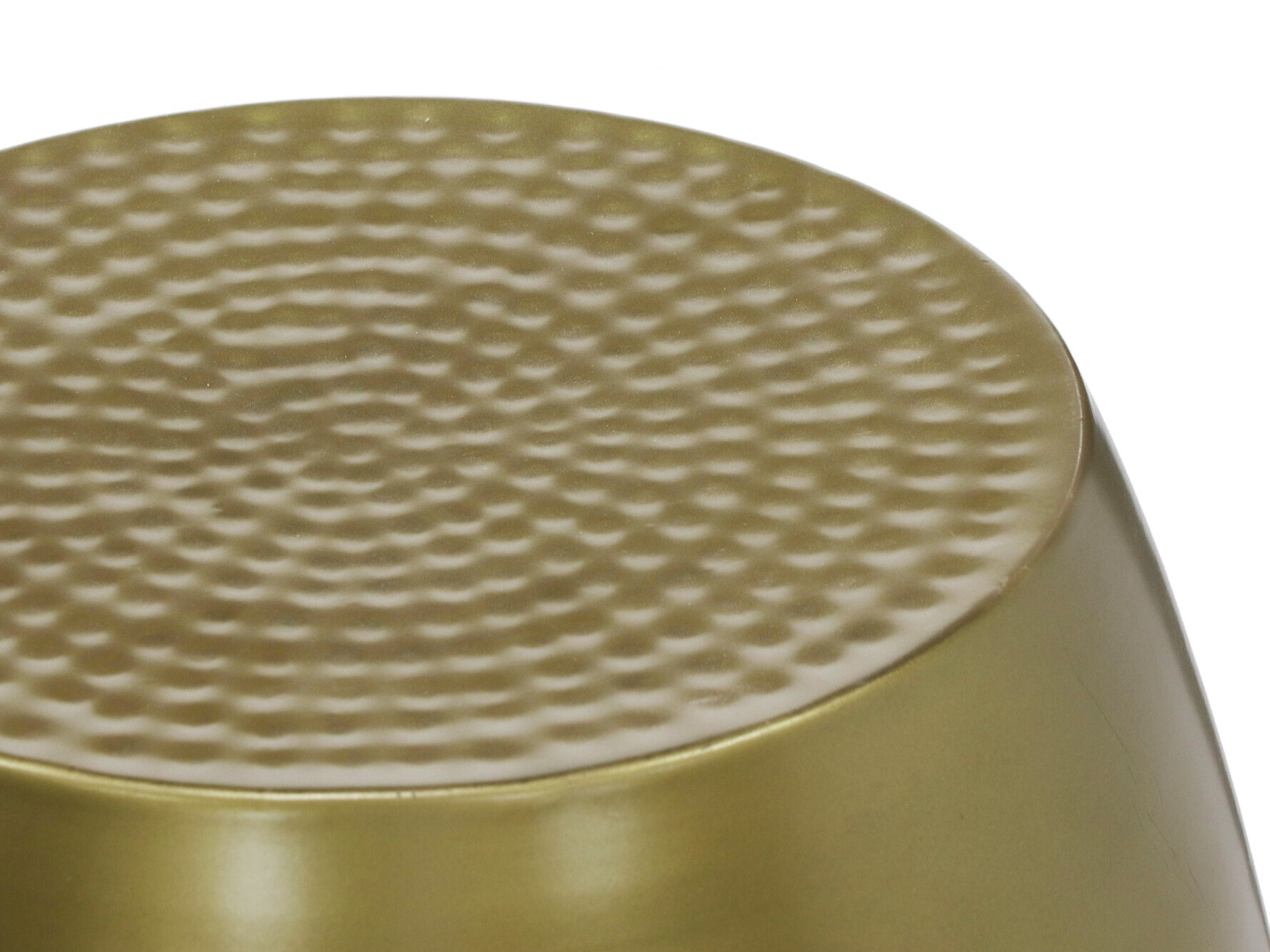 Pomoćni stolić Denton 1259