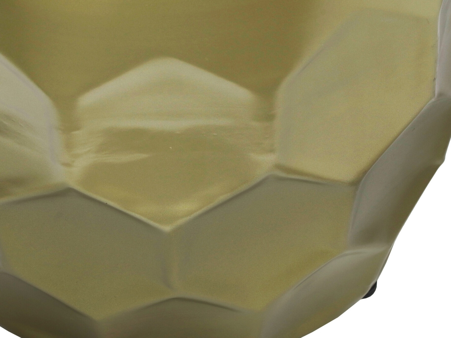 Pomoćni stolić Denton 1259