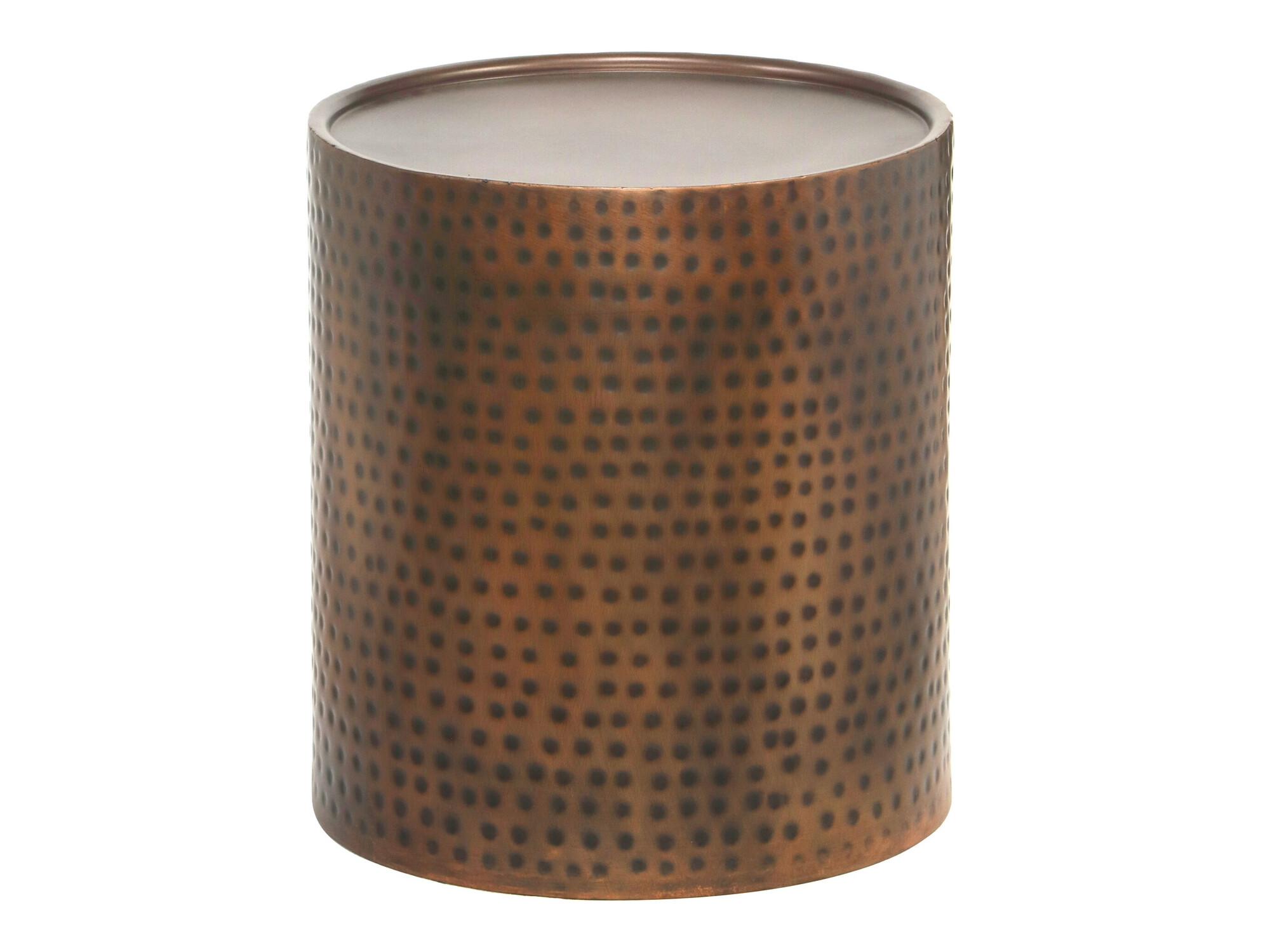 Pomoćni stolić Denton 1260